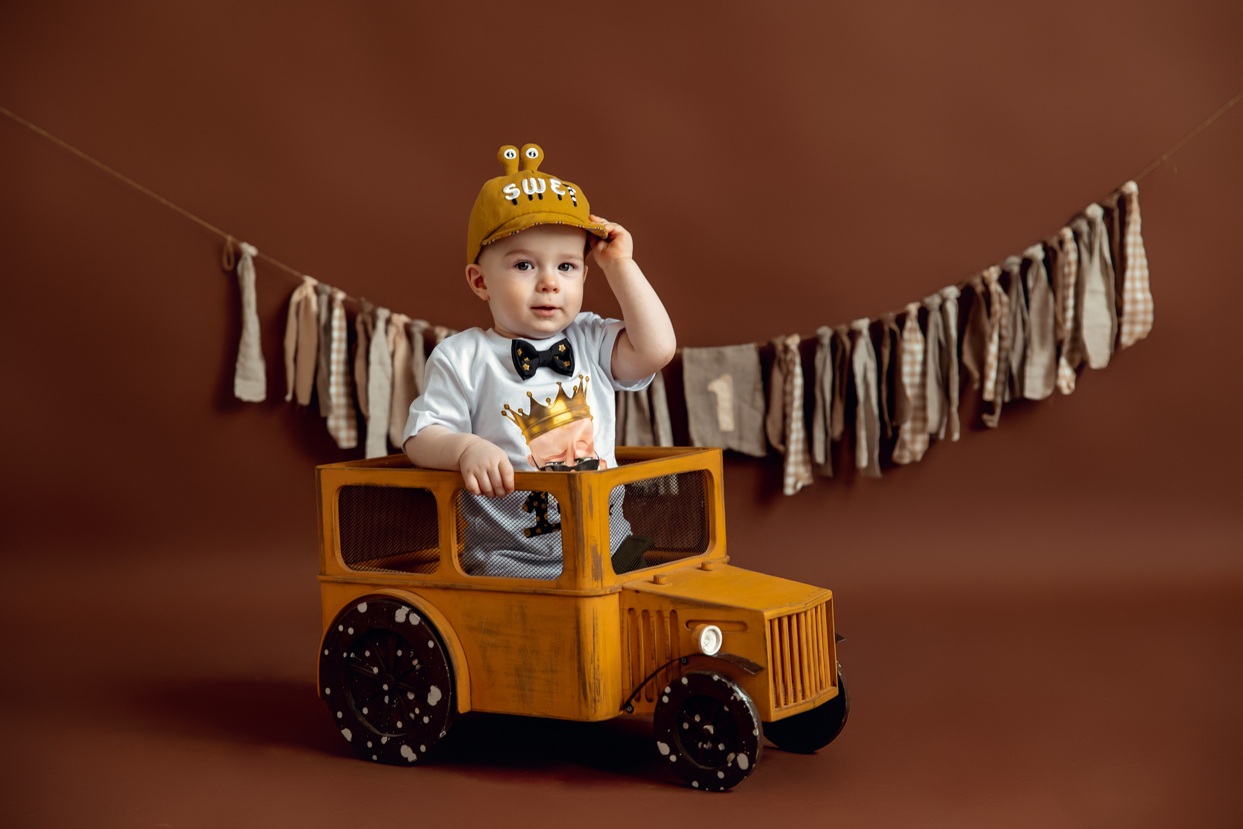 Минимализм мальчики. Дарья Бухреева — фотограф, видеограф и фототерапевт. Москва и мир