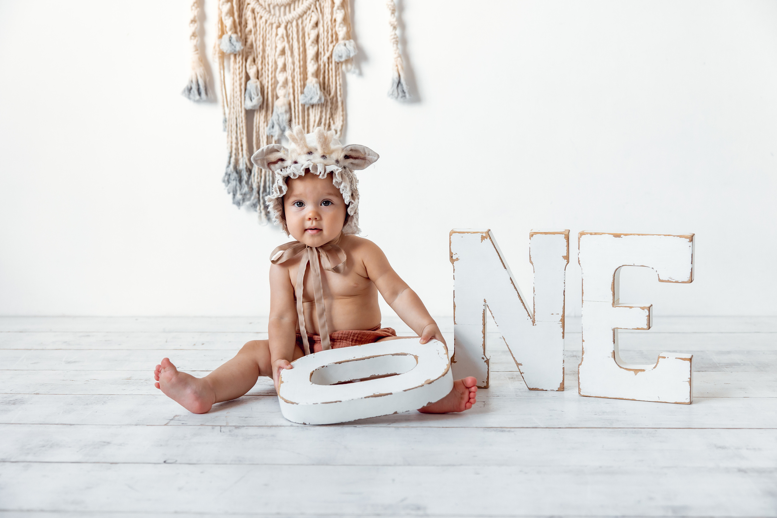 Минимализм девочки. Дарья Бухреева — фотограф, видеограф и фототерапевт. Москва и мир