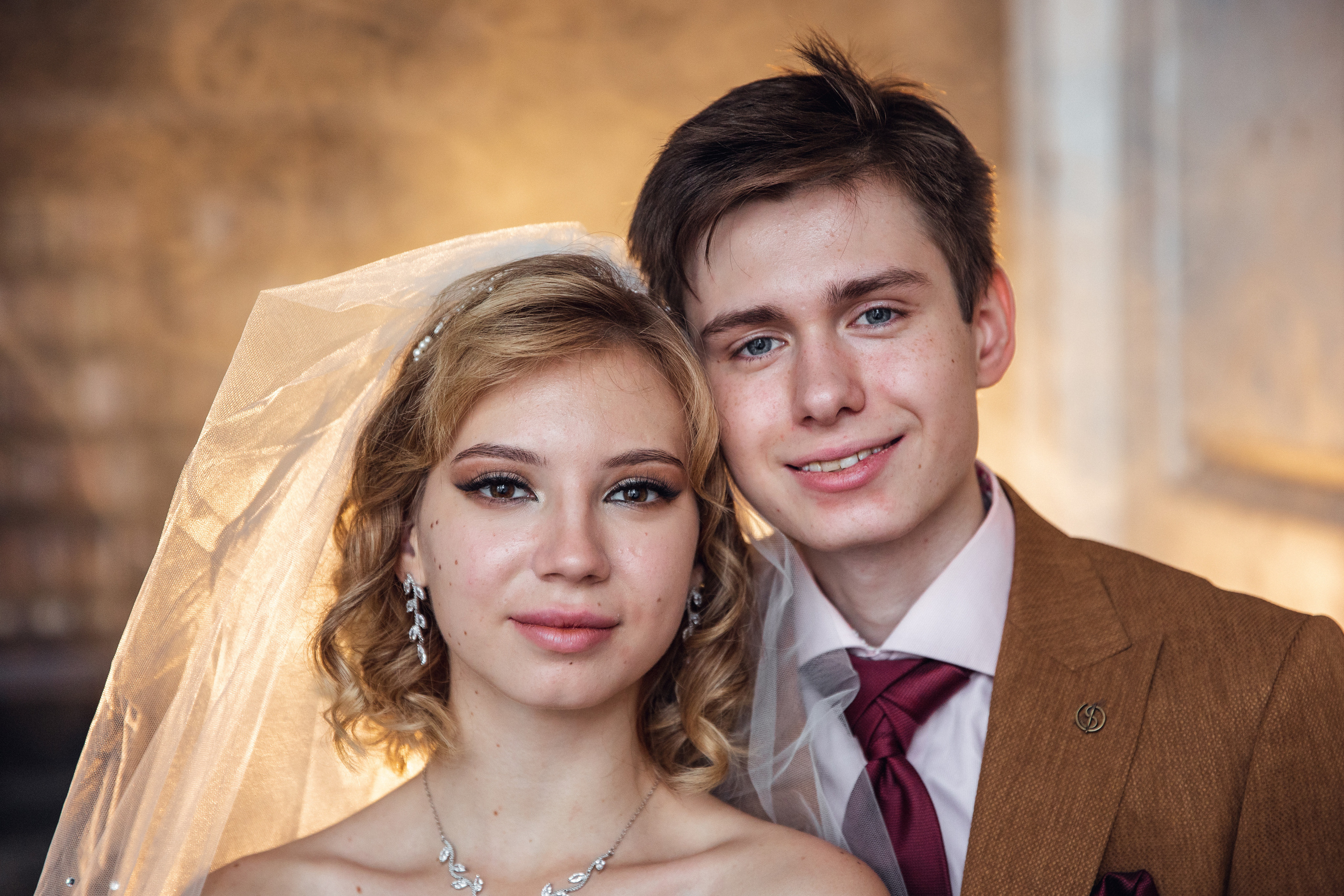 Студия. Дарья Бухреева — фотограф, видеограф и фототерапевт. Москва и мир