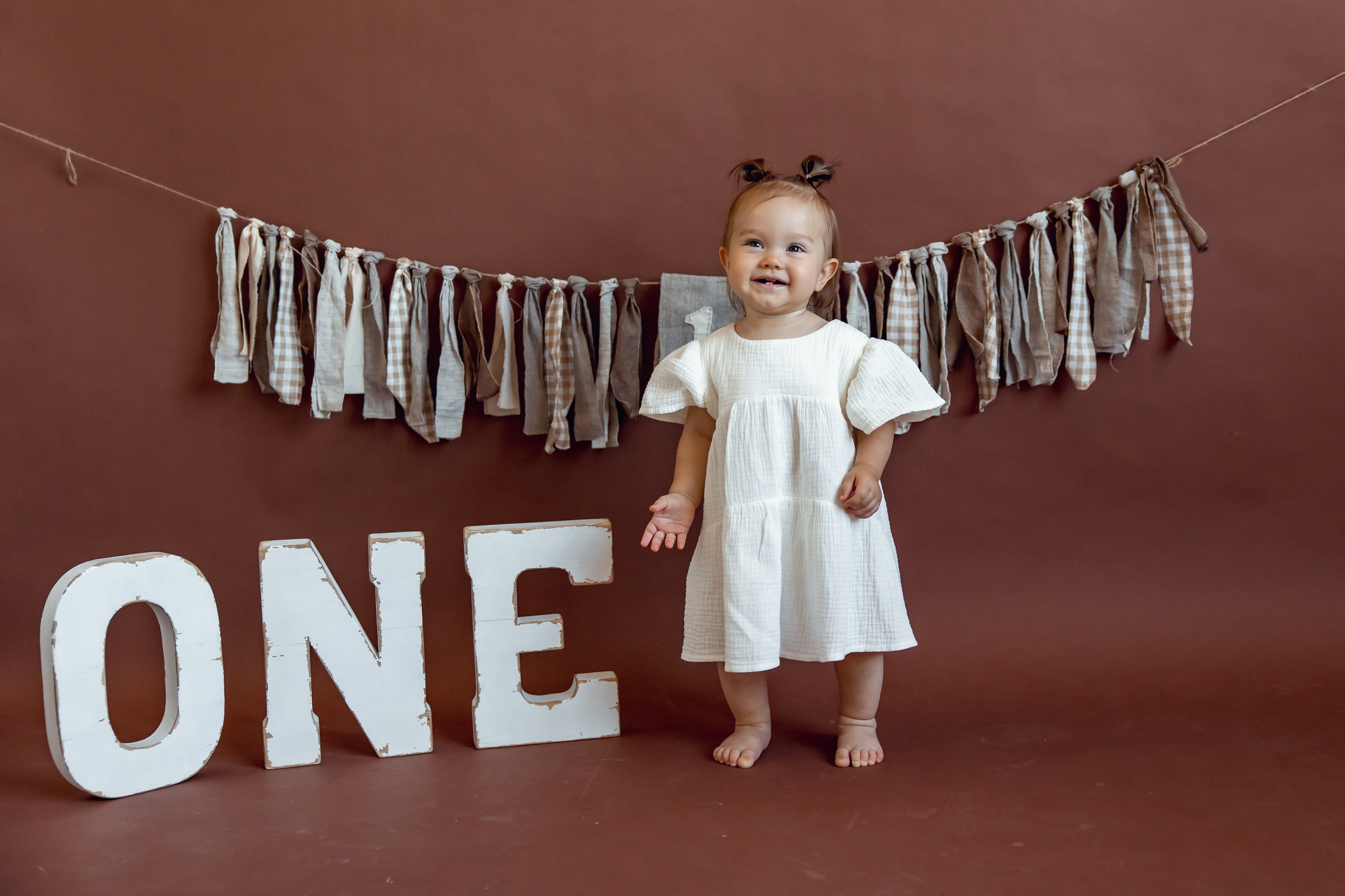 Минимализм девочки. Дарья Бухреева — фотограф, видеограф и фототерапевт. Москва и мир