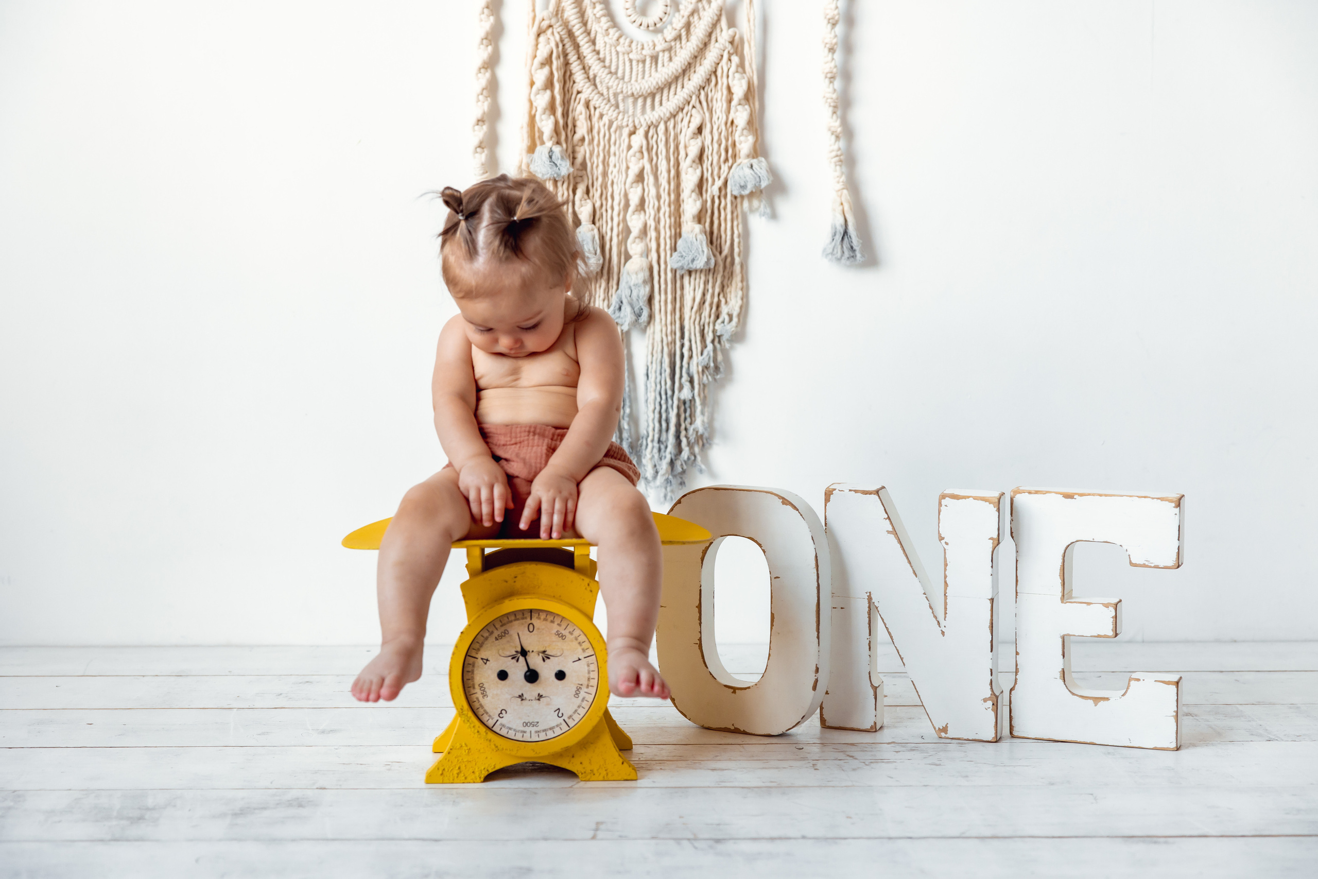 Минимализм девочки. Дарья Бухреева — фотограф, видеограф и фототерапевт. Москва и мир