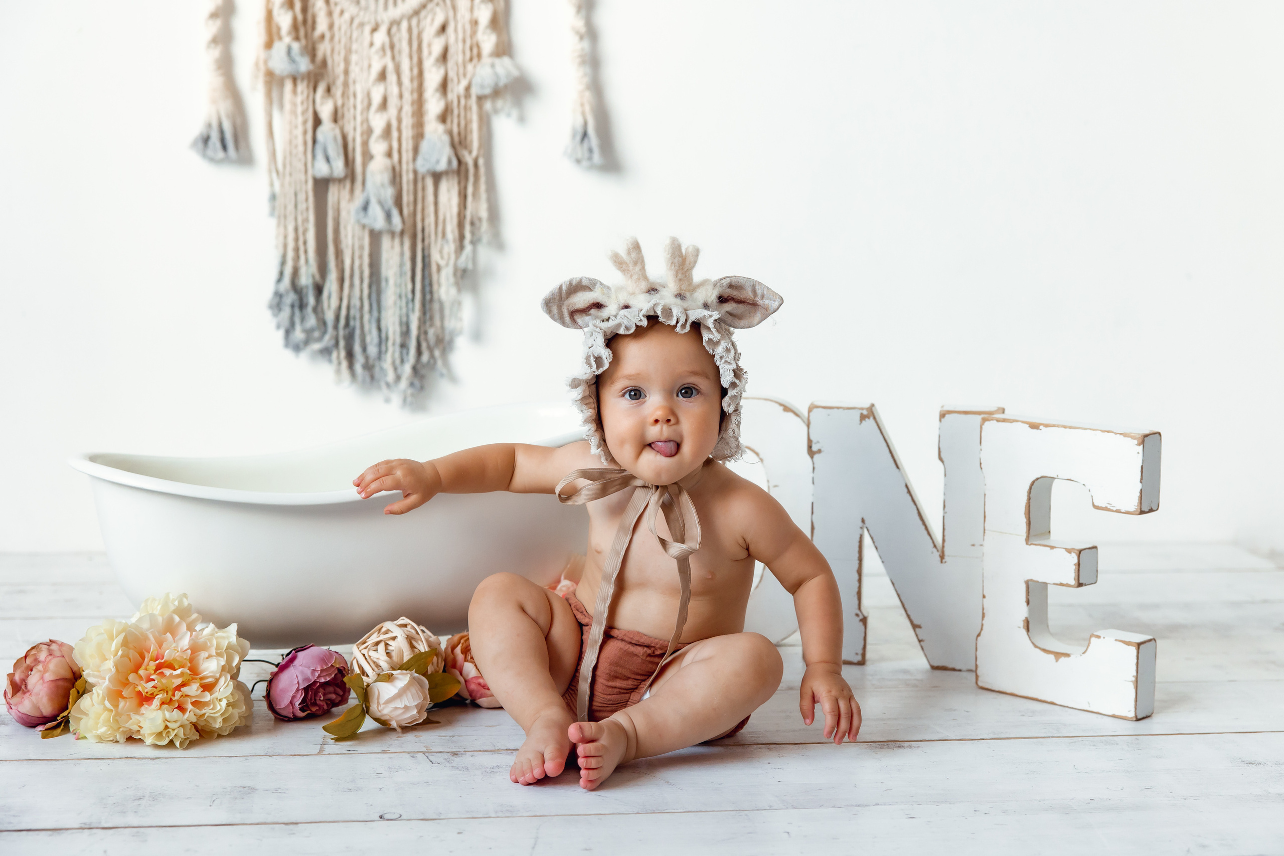 Минимализм девочки. Дарья Бухреева — фотограф, видеограф и фототерапевт. Москва и мир