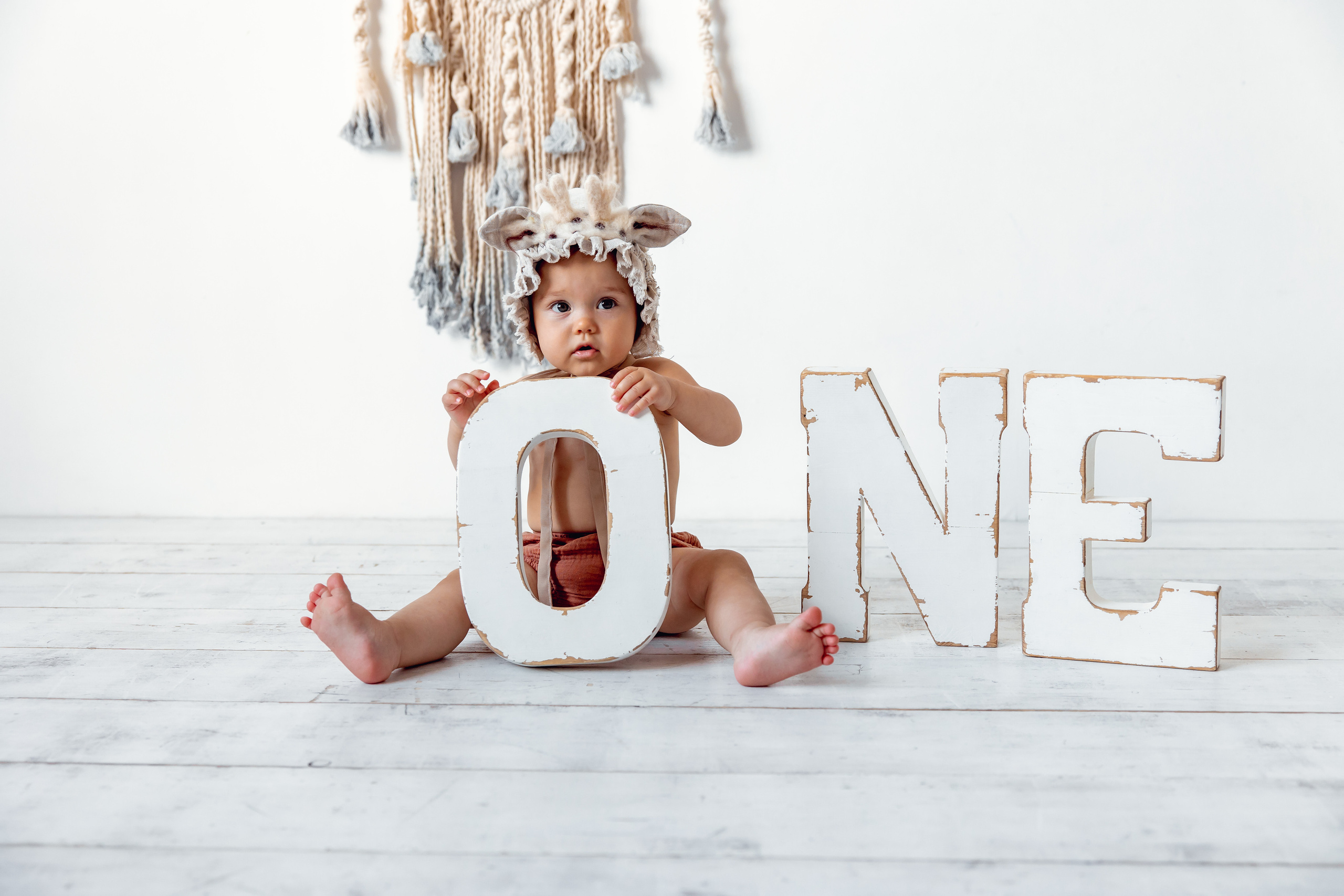 Минимализм девочки. Дарья Бухреева — фотограф, видеограф и фототерапевт. Москва и мир