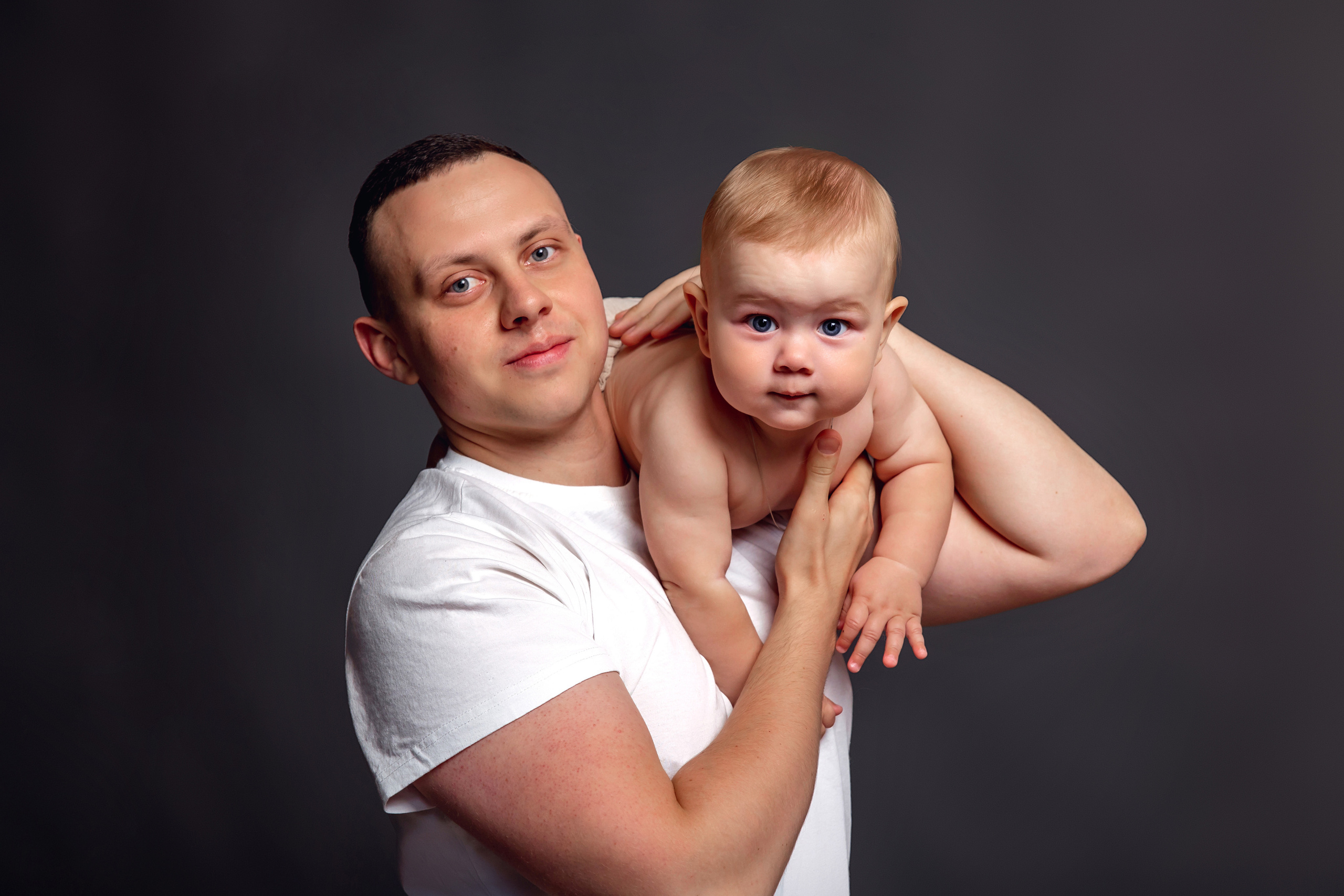 Минимализм мальчики. Дарья Бухреева — фотограф, видеограф и фототерапевт. Москва и мир