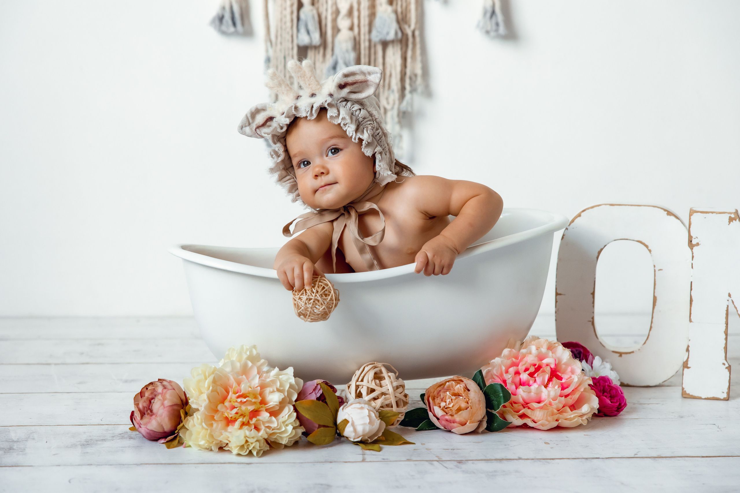 Минимализм девочки. Дарья Бухреева — фотограф, видеограф и фототерапевт. Москва и мир