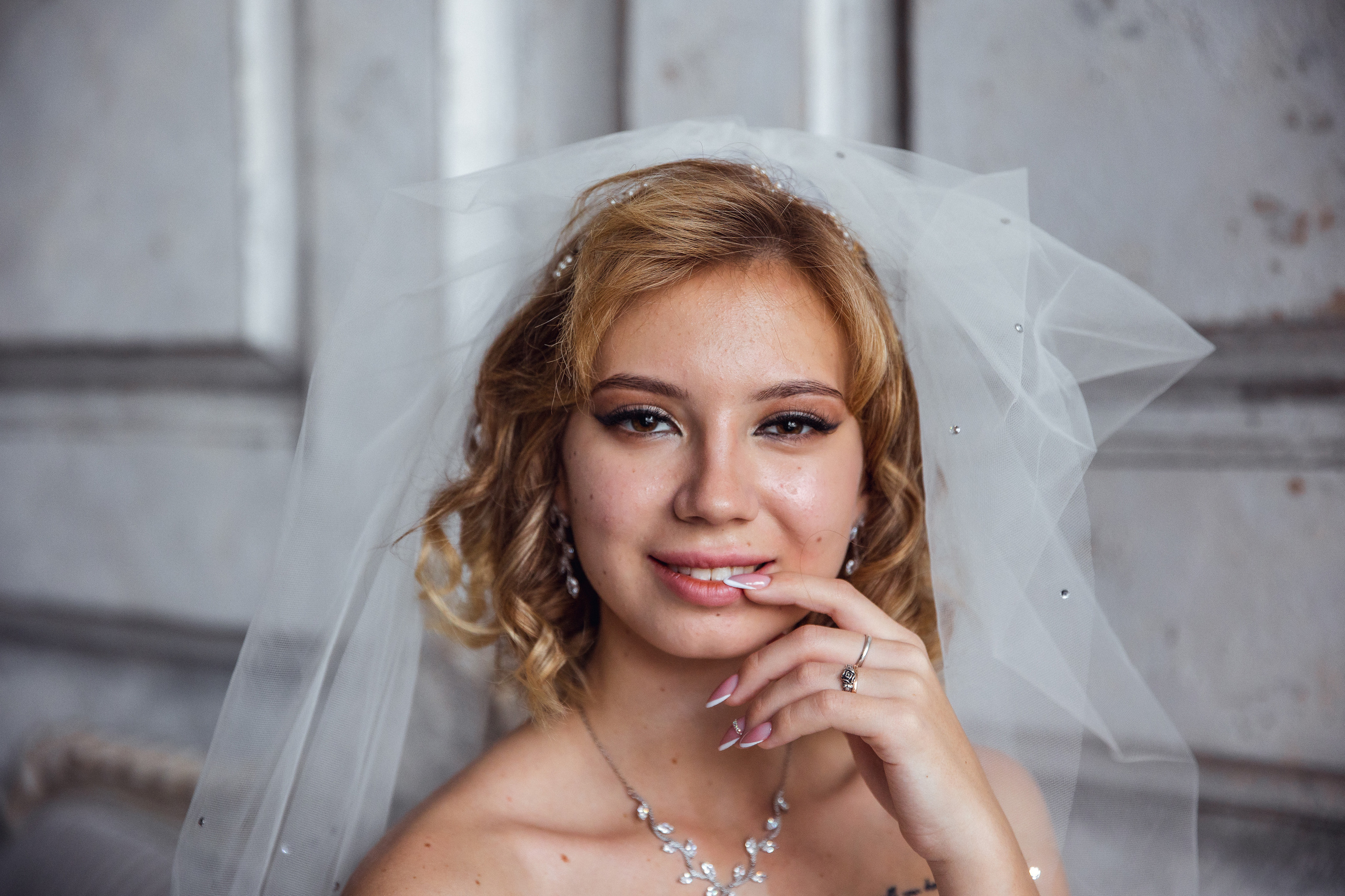 Студия. Дарья Бухреева — фотограф, видеограф и фототерапевт. Москва и мир