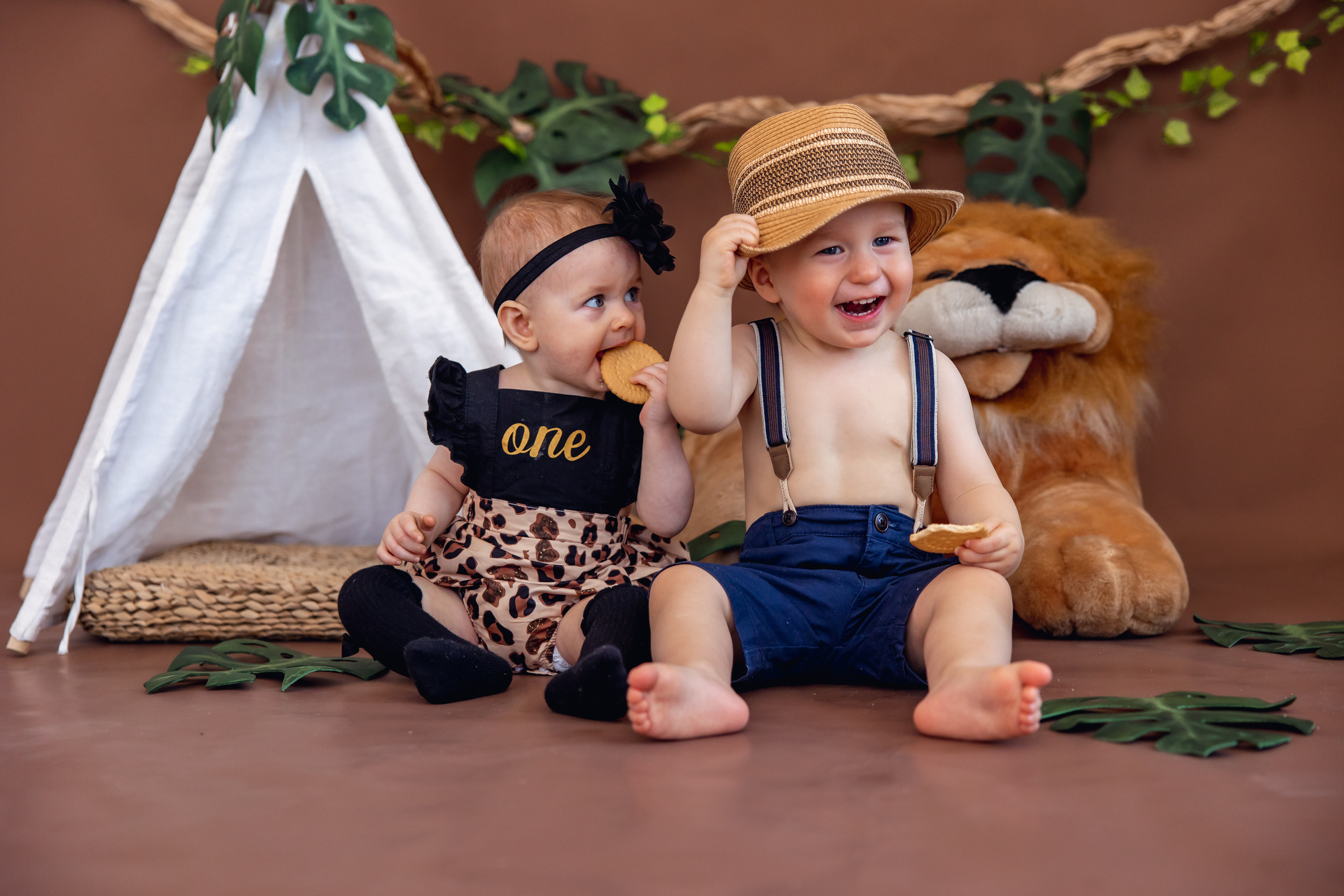 Джунгли. Дарья Бухреева — фотограф, видеограф и фототерапевт. Москва и мир