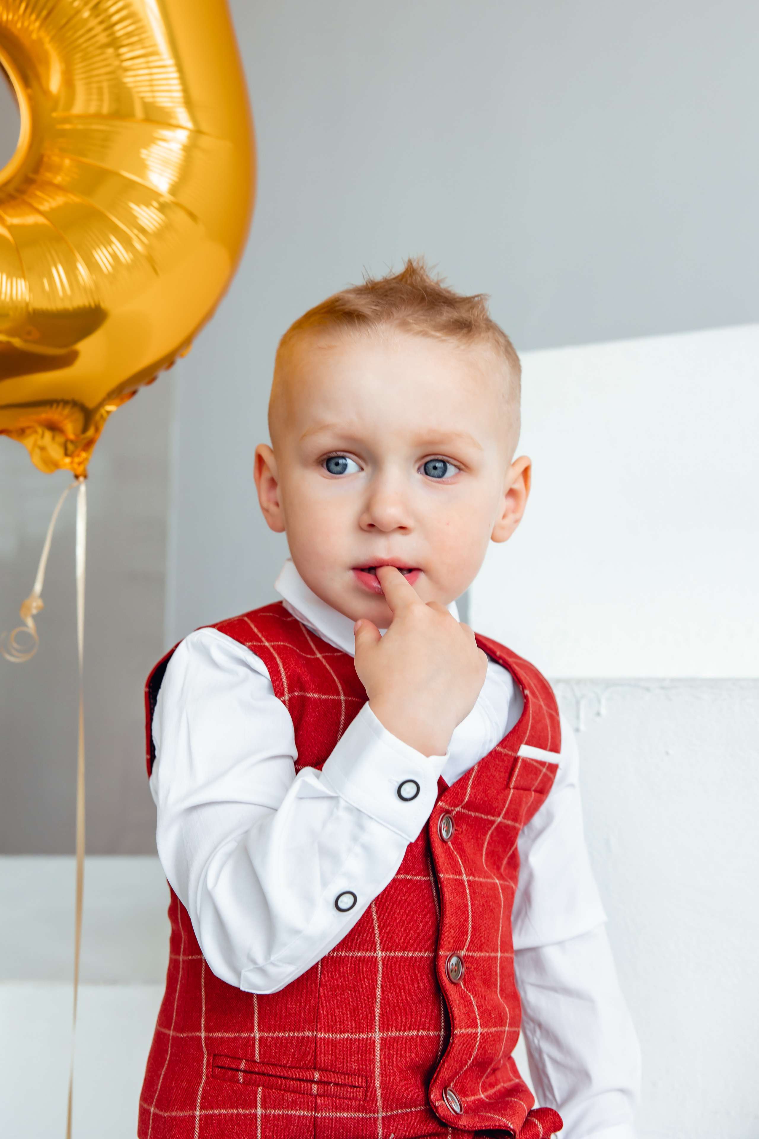 Минимализм. Дарья Бухреева — фотограф, видеограф и фототерапевт. Москва и мир