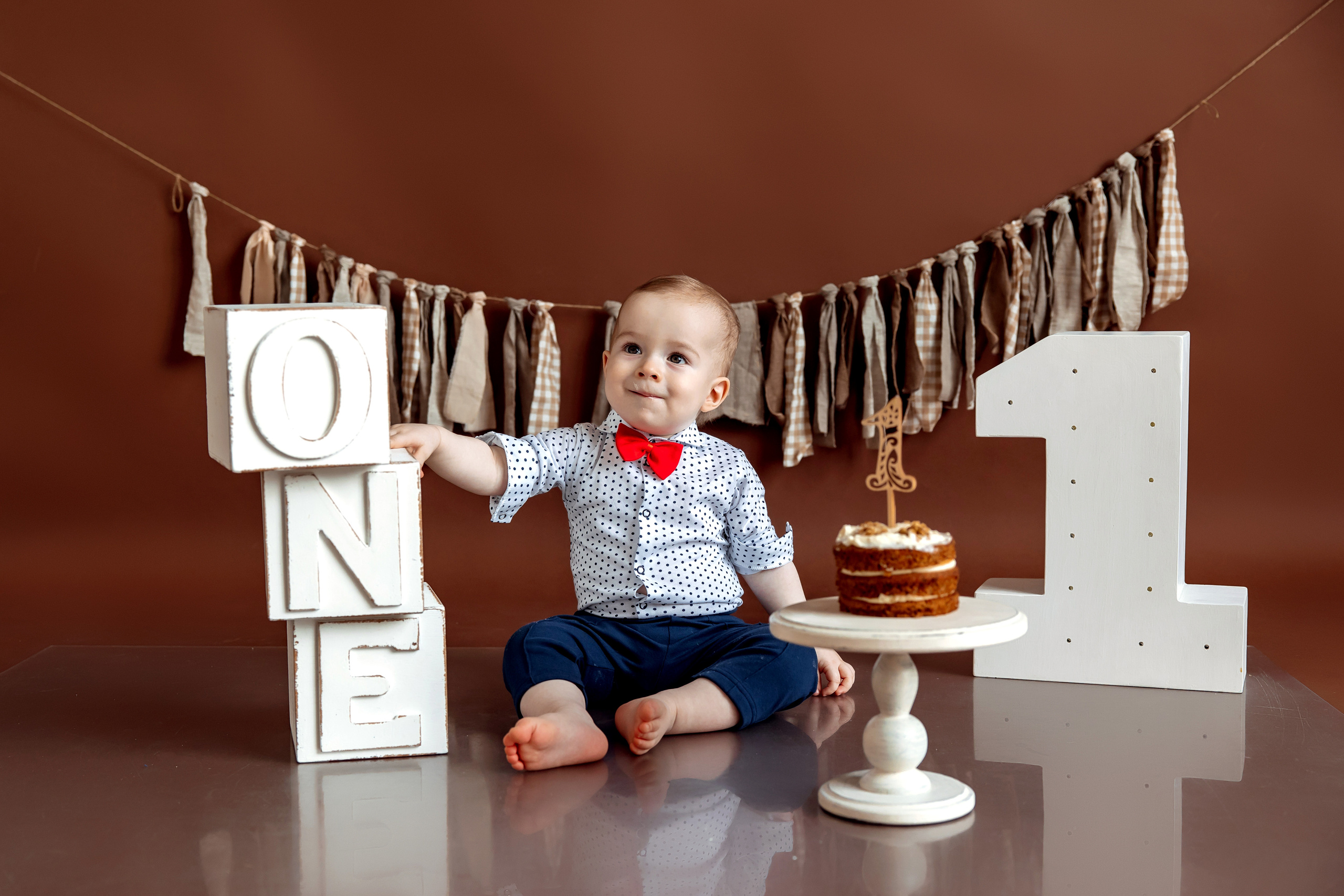 Минимализм мальчики. Дарья Бухреева — фотограф, видеограф и фототерапевт. Москва и мир