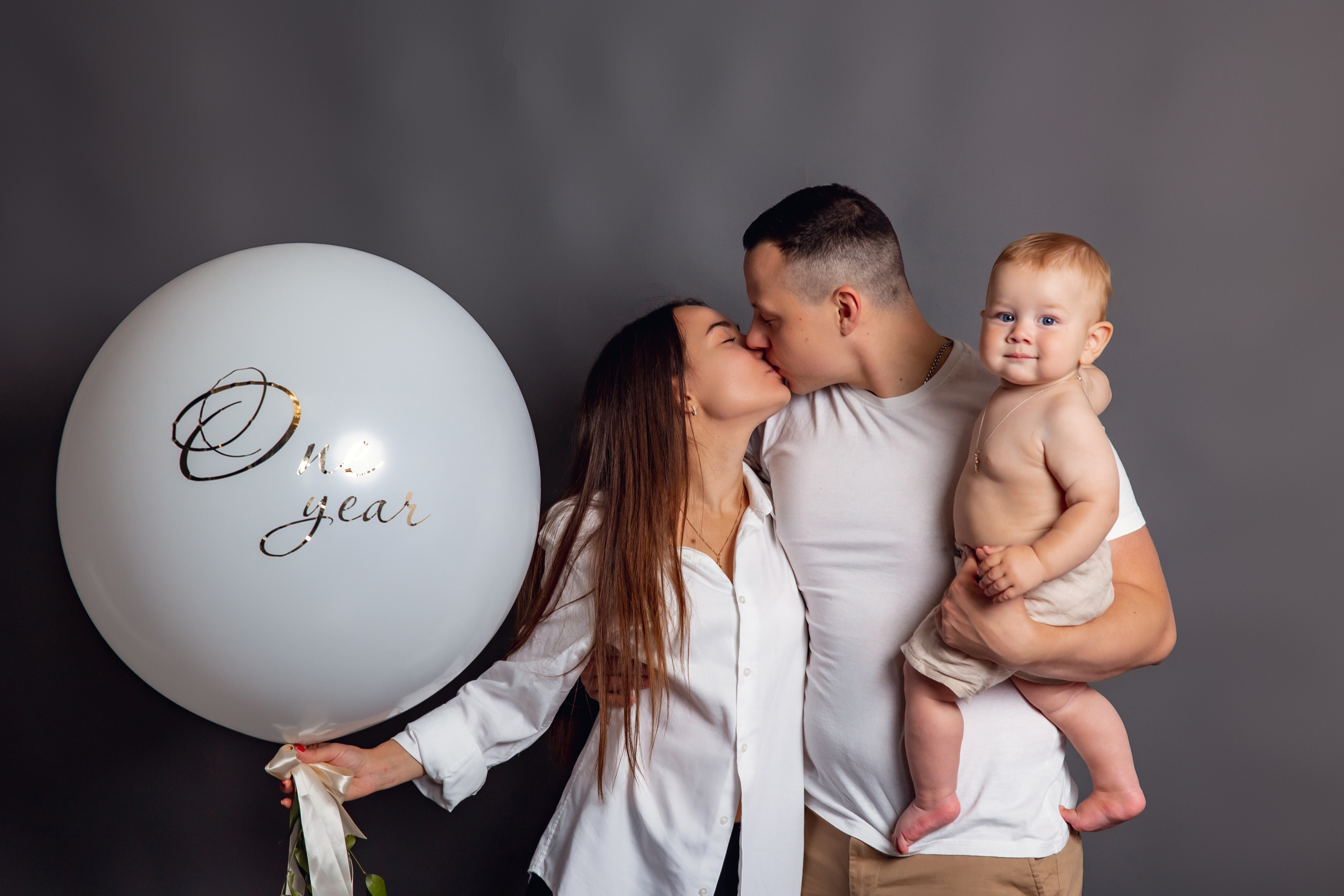 Минимализм мальчики. Дарья Бухреева — фотограф, видеограф и фототерапевт. Москва и мир