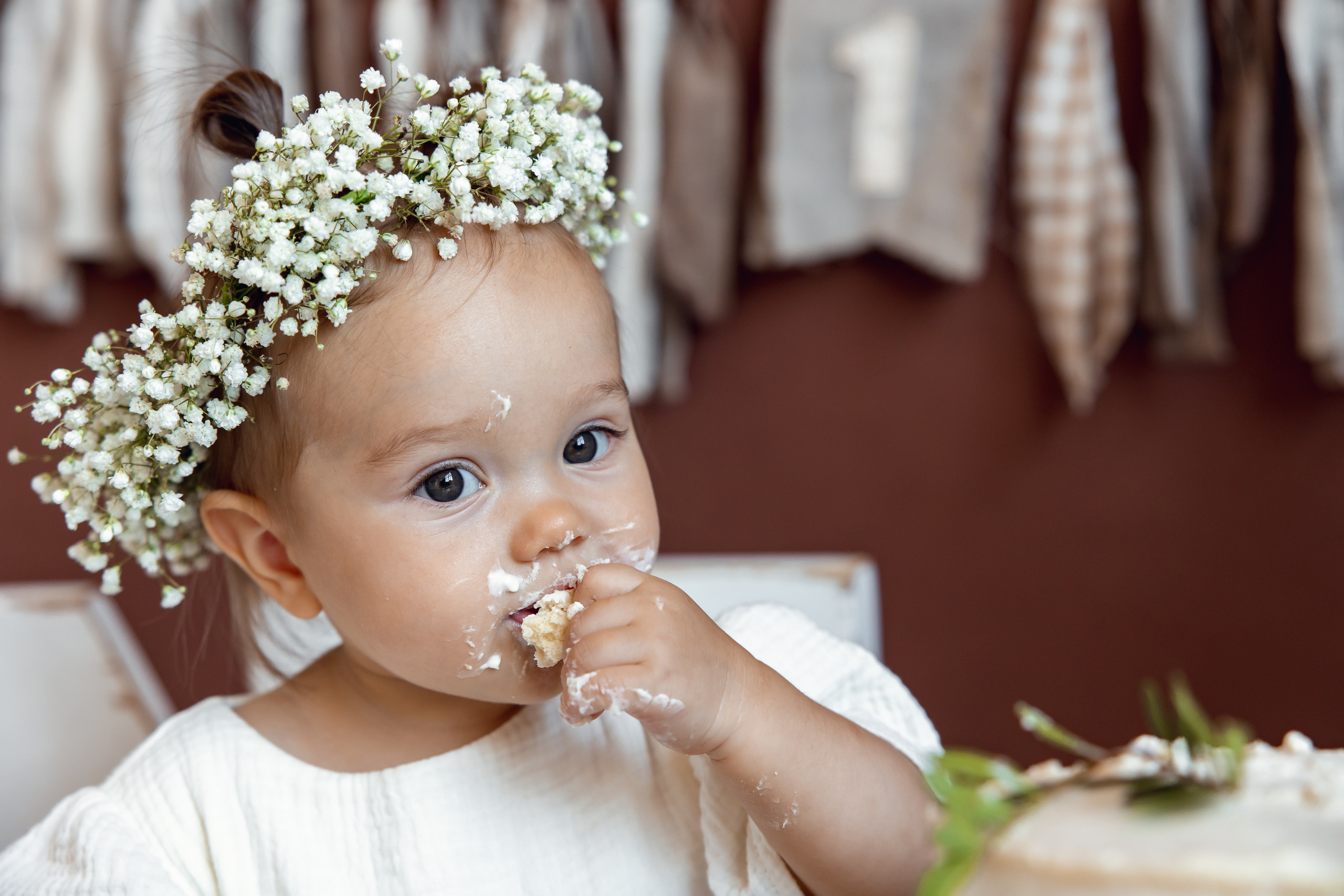 Минимализм девочки. Дарья Бухреева — фотограф, видеограф и фототерапевт. Москва и мир
