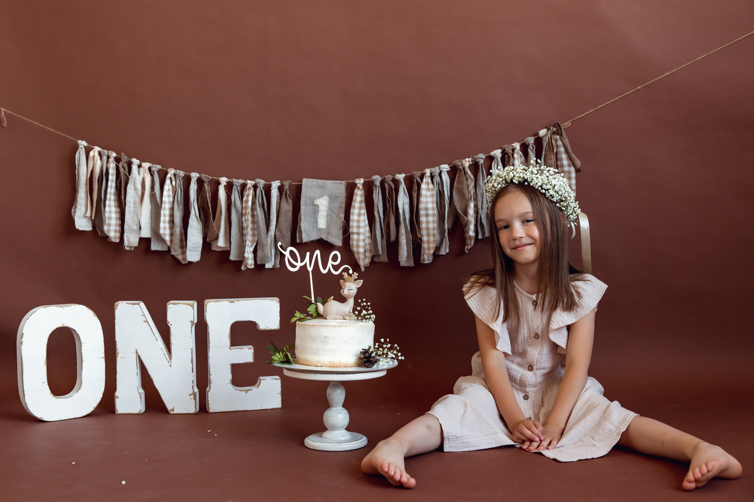 Минимализм девочки. Дарья Бухреева — фотограф, видеограф и фототерапевт. Москва и мир