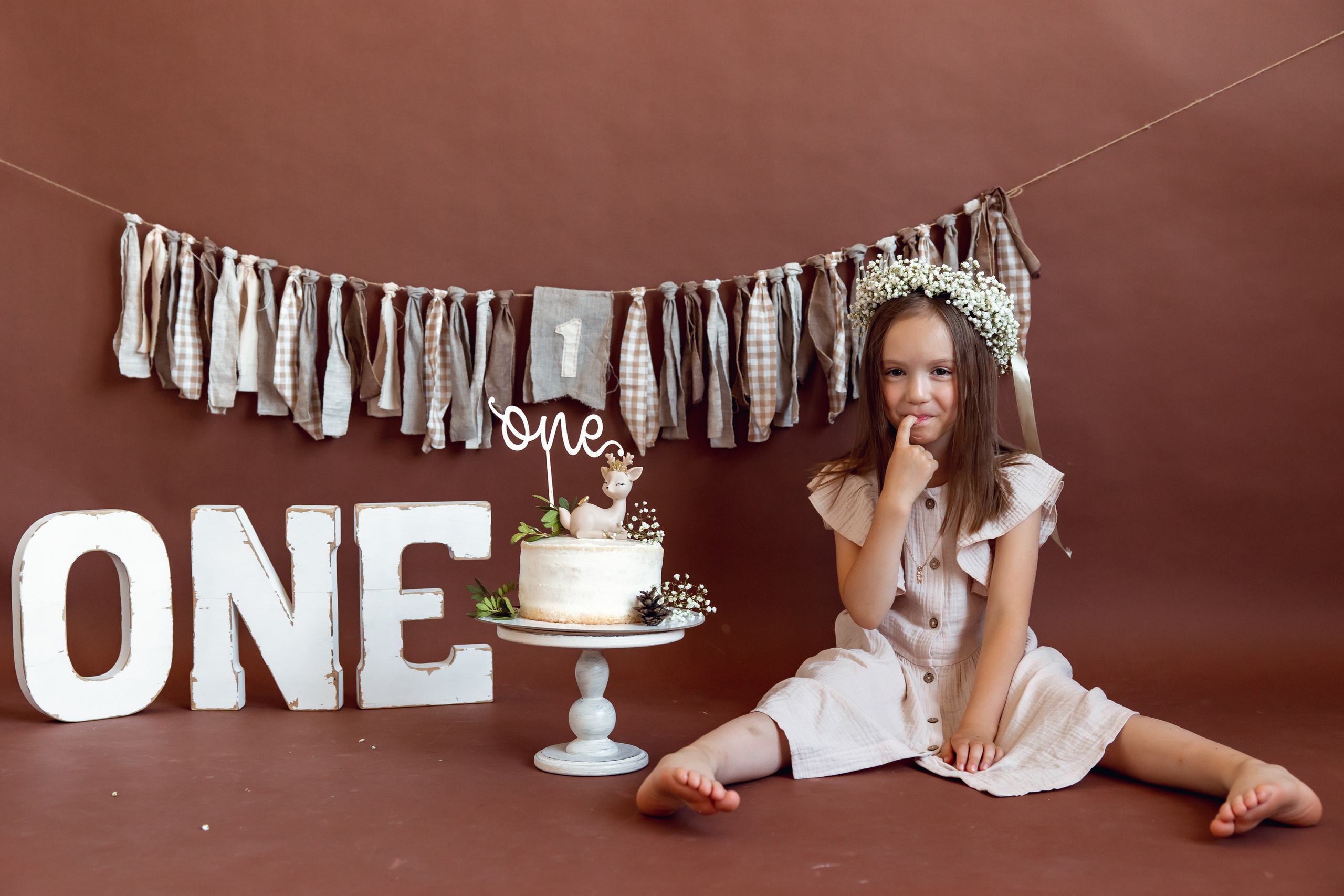 Минимализм девочки. Дарья Бухреева — фотограф, видеограф и фототерапевт. Москва и мир