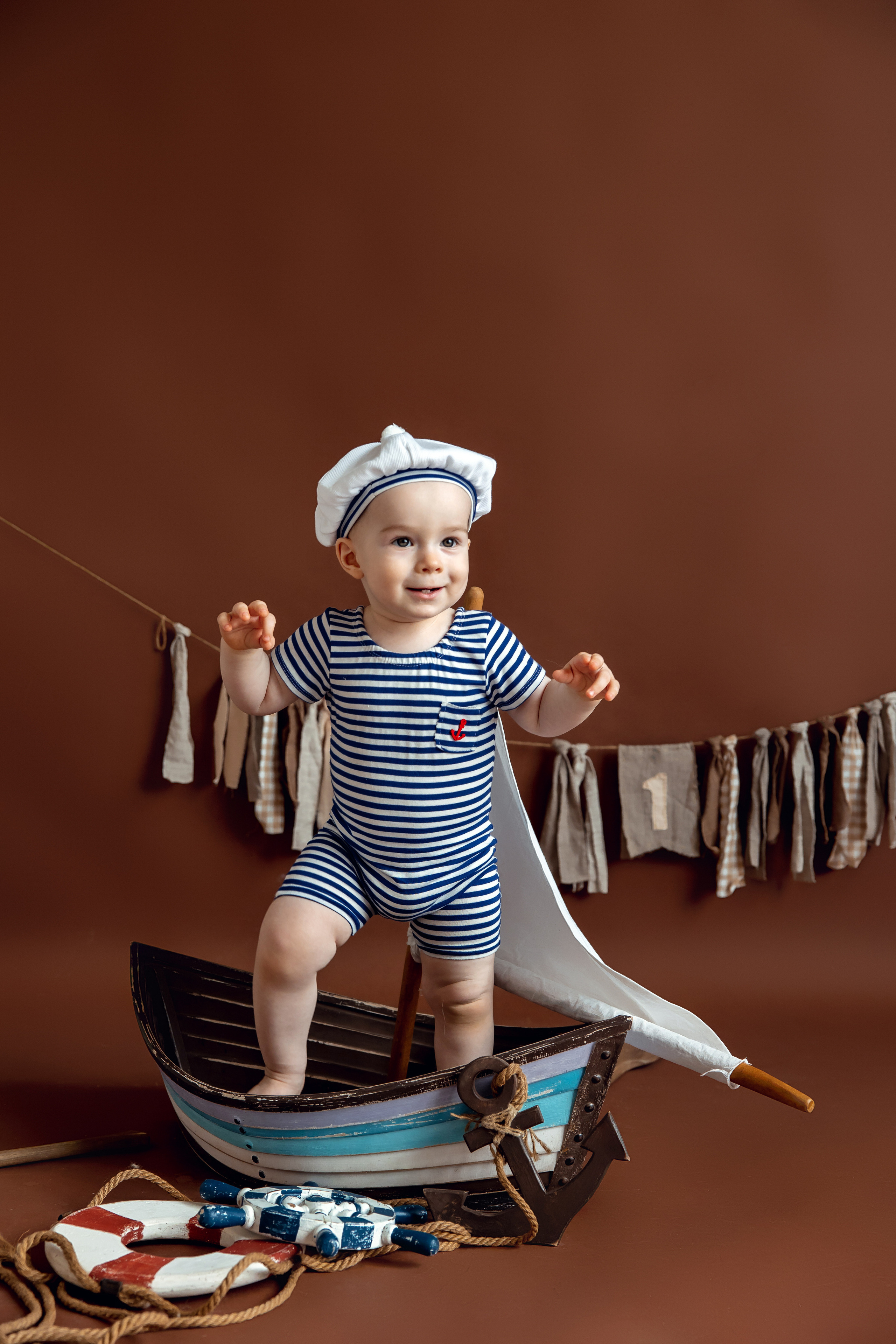 Минимализм мальчики. Дарья Бухреева — фотограф, видеограф и фототерапевт. Москва и мир