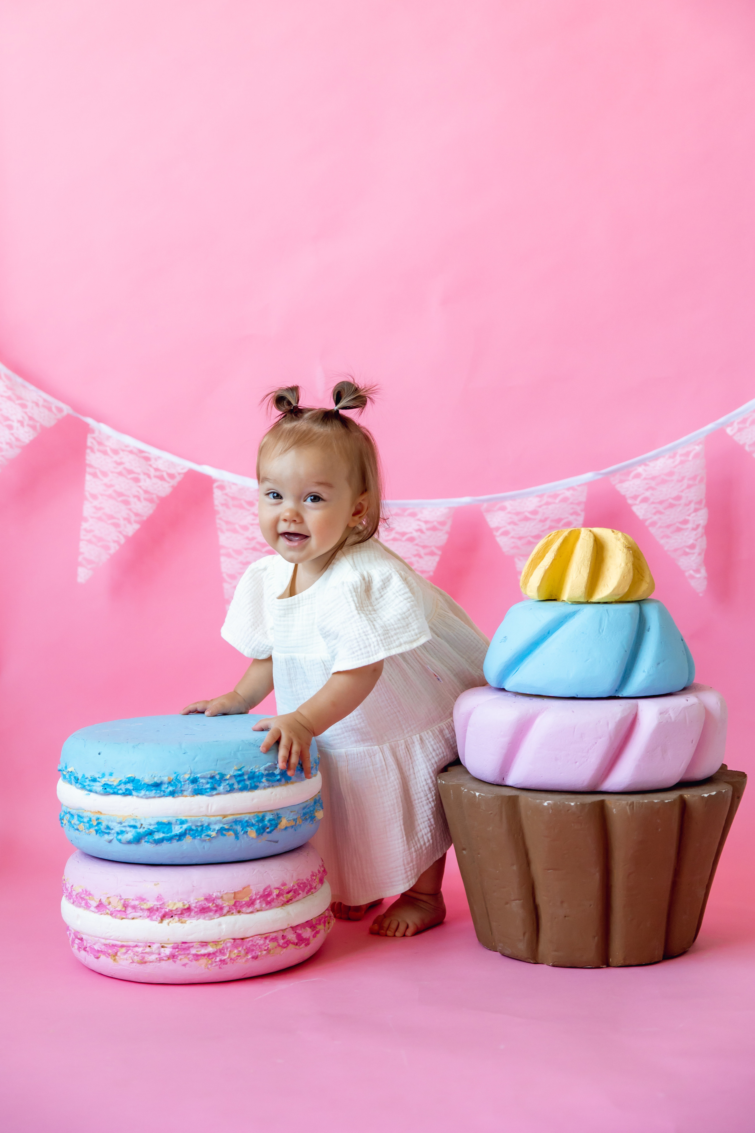 Минимализм девочки. Дарья Бухреева — фотограф, видеограф и фототерапевт. Москва и мир