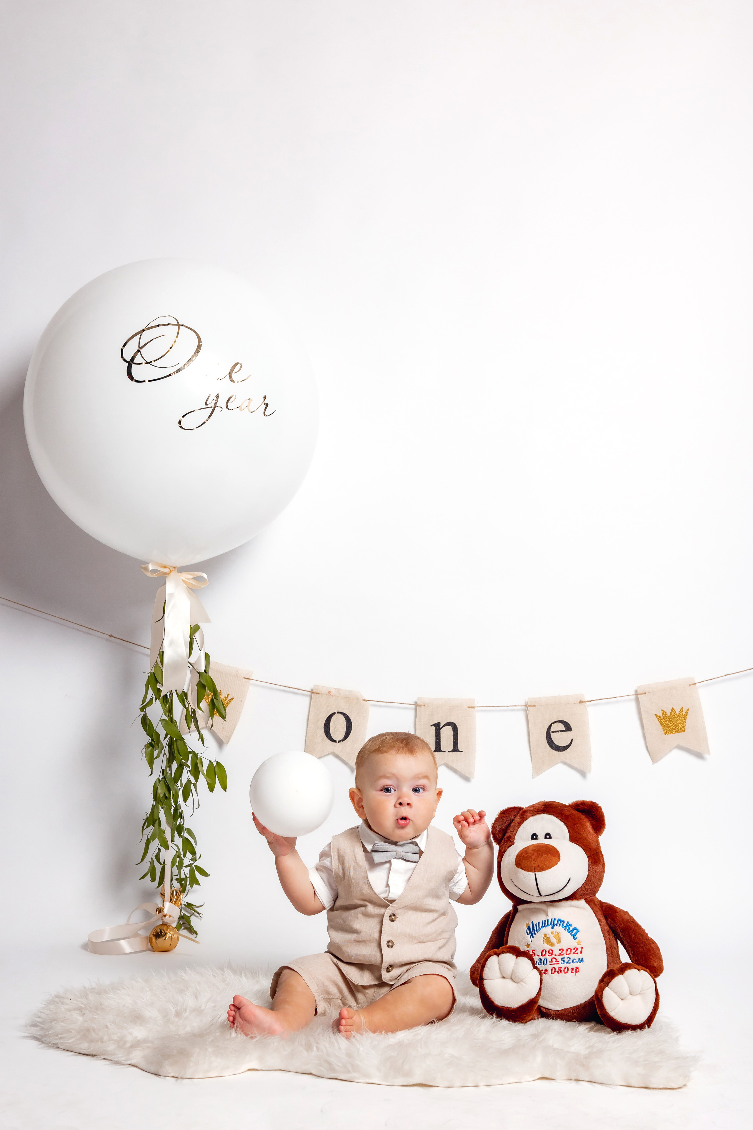 Минимализм мальчики. Дарья Бухреева — фотограф, видеограф и фототерапевт. Москва и мир