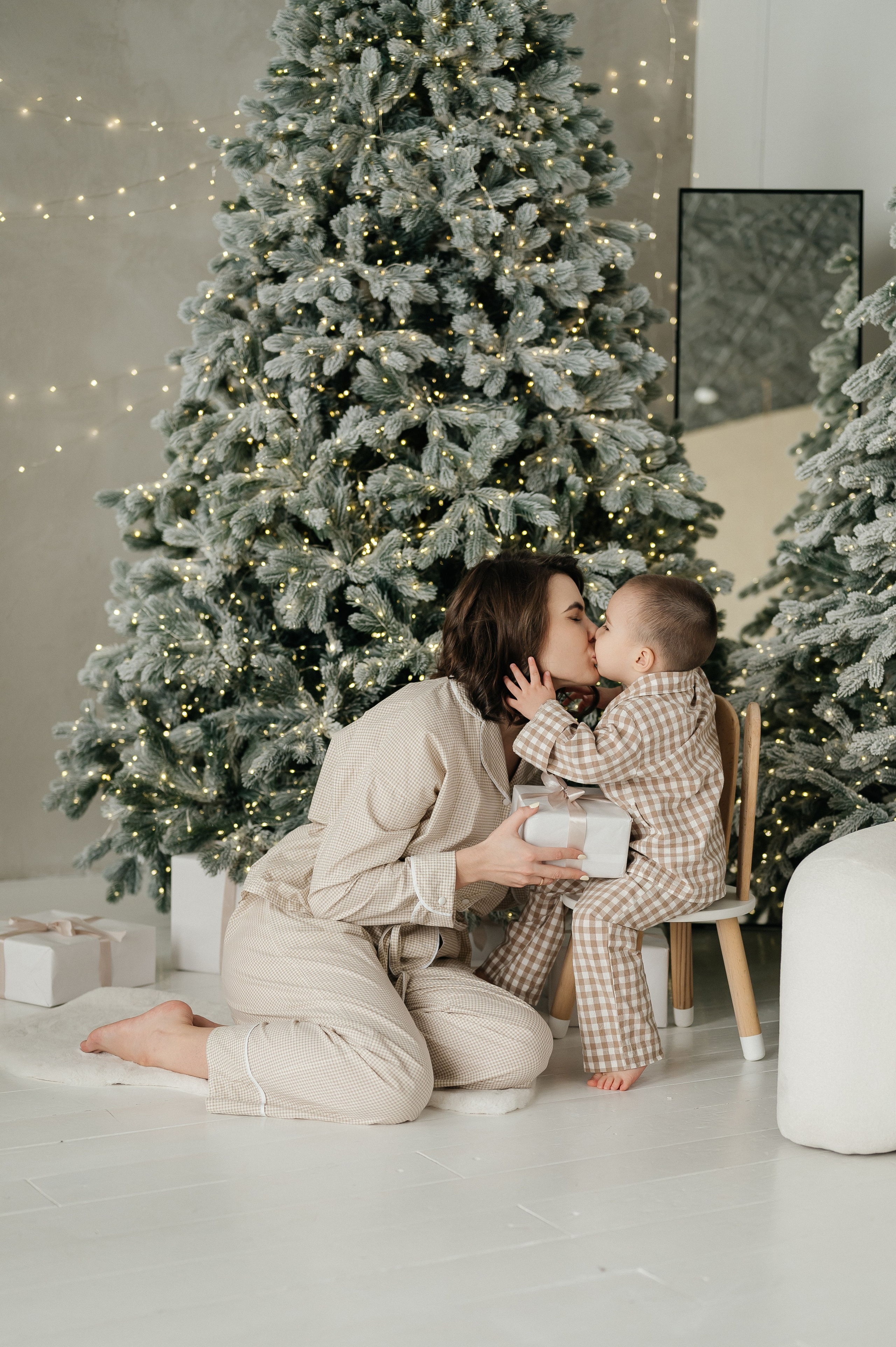 Светлые воспоминания. Свадебный и семейный фотограф в Красноярске Виктория Тимонина