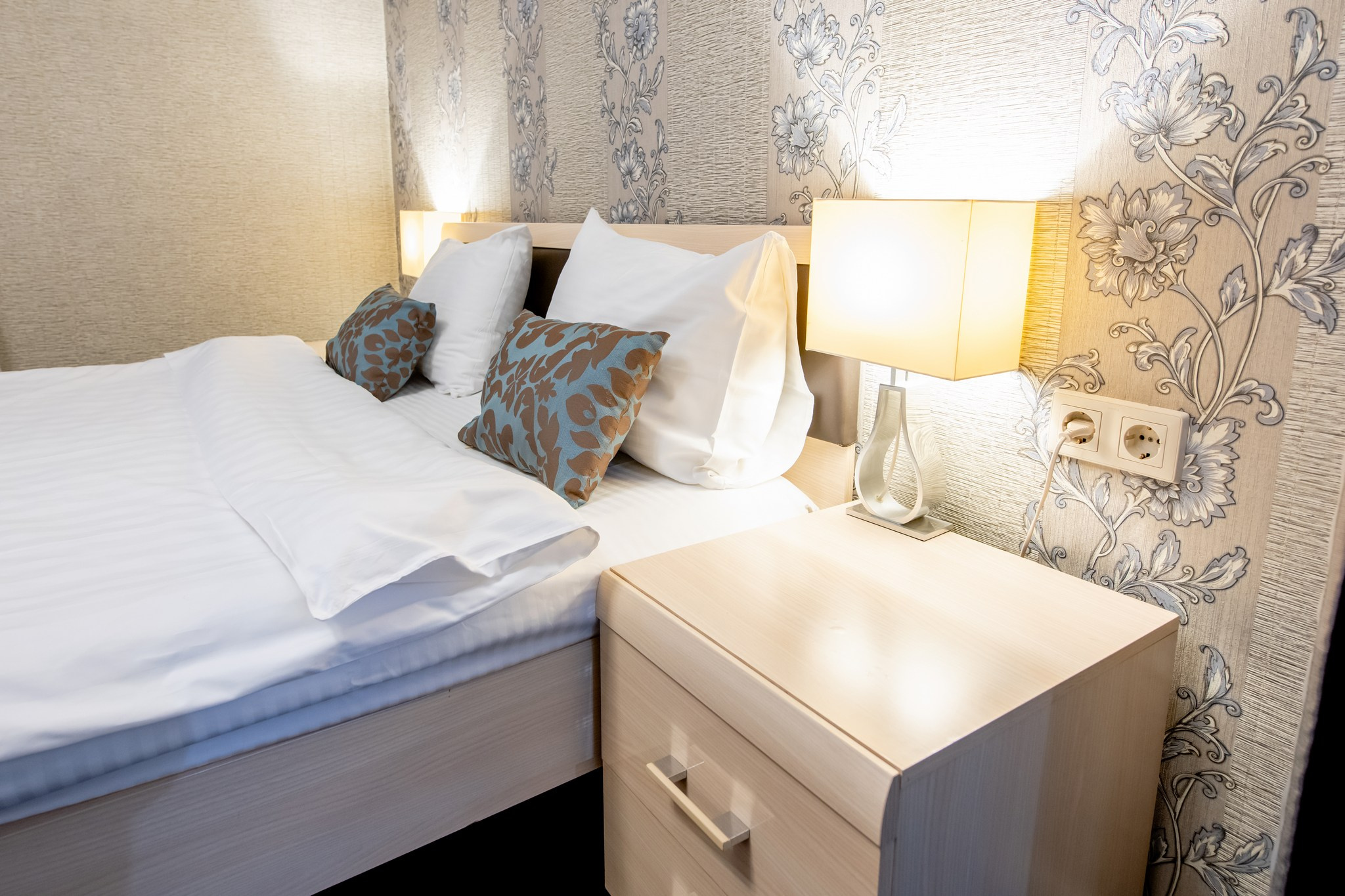 Недвижимость/Архитектура/Интерьерная фотосъемка. Foto-Zuev фотография как искусство