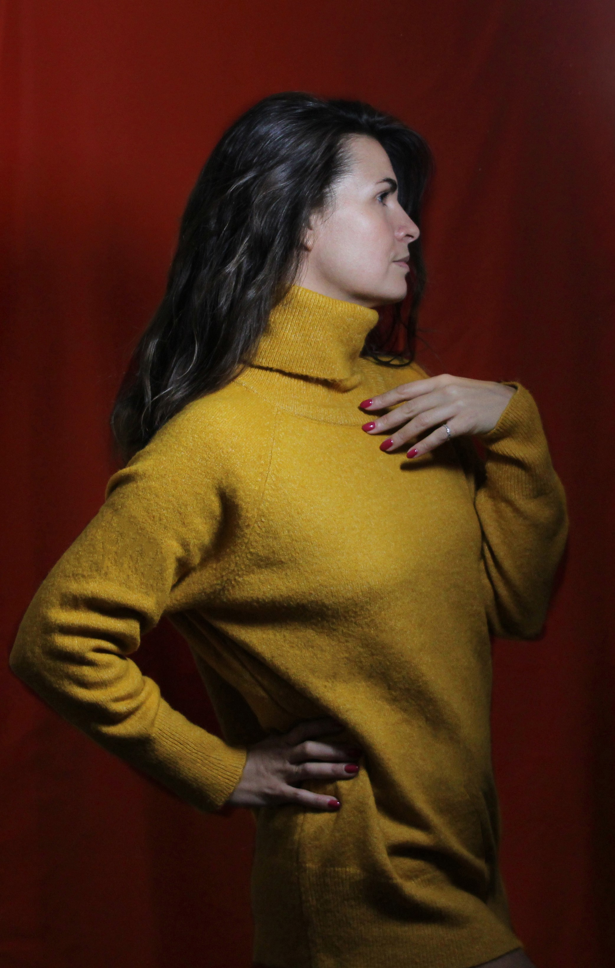 Портфолио. Портретный фотограф Воркута Смоленск Елена Дюпина