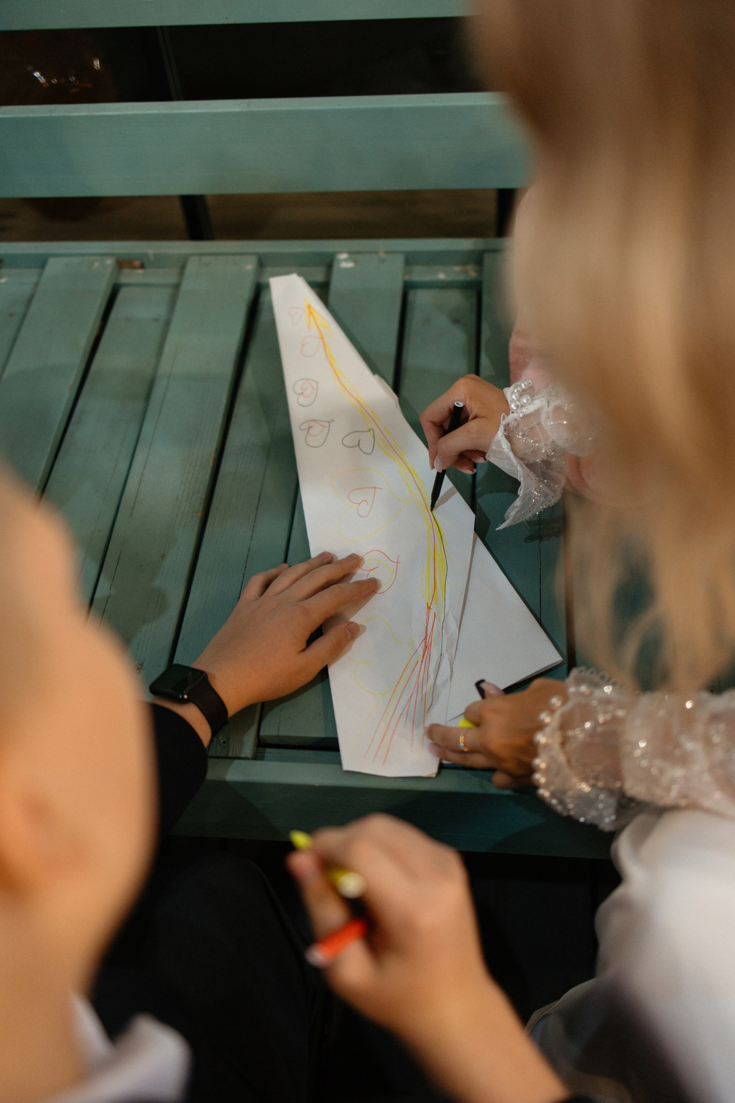 Дима & Катя | Усадьба «Янов Ясень». Свадебный фотограф в Минске Владислав Бабич