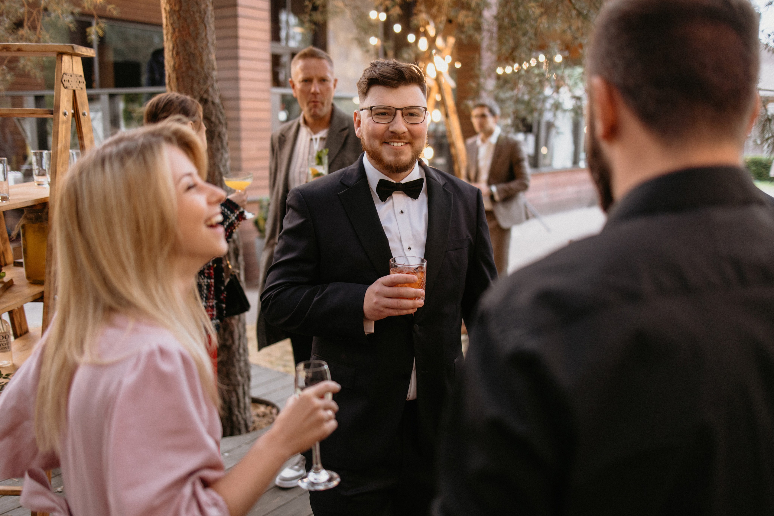 Сева & Таня | DELICE CHALET. Свадебный фотограф в Минске Владислав Бабич