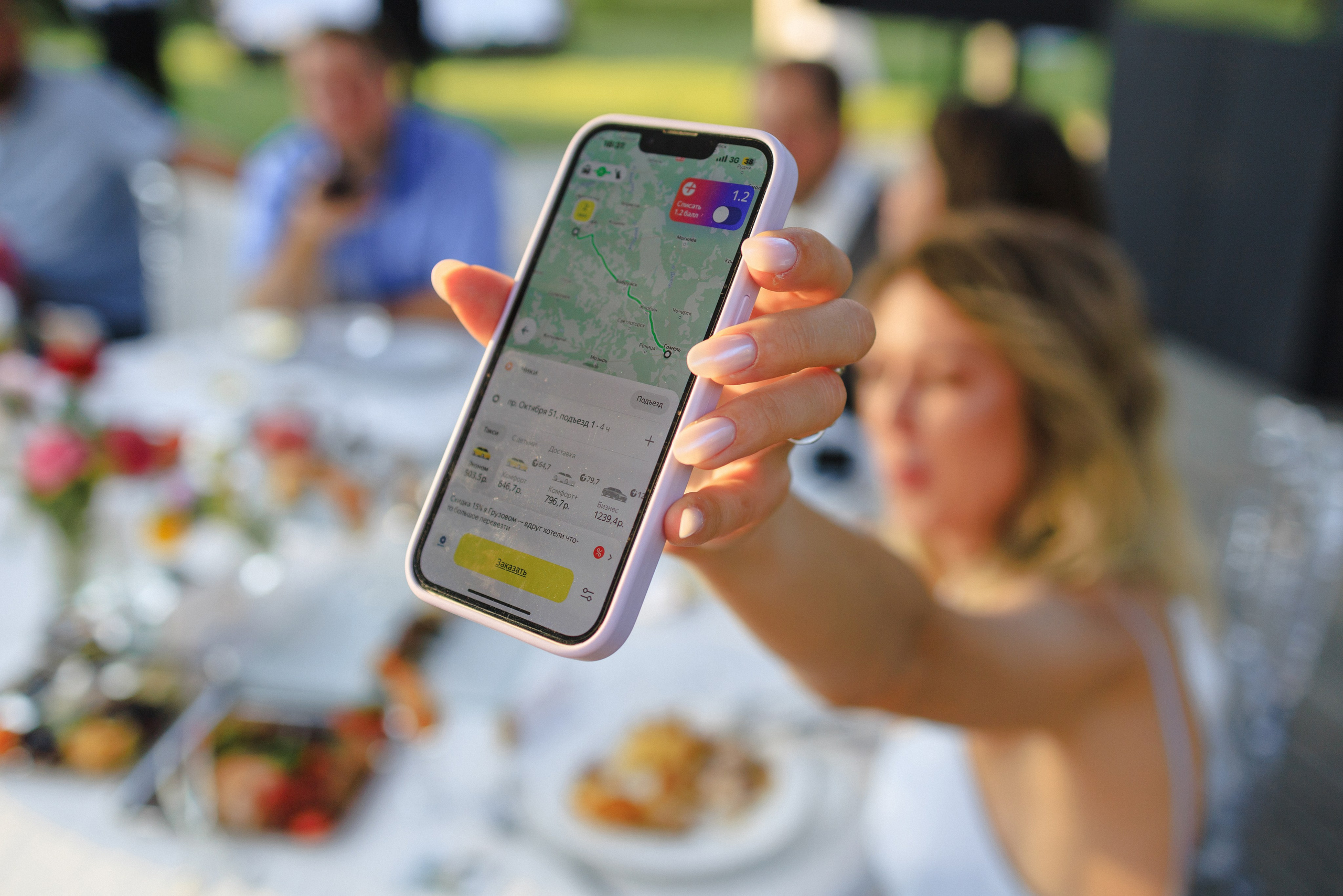 Петя & Полина | VILLA CHIKI. Свадебный фотограф в Минске Владислав Бабич