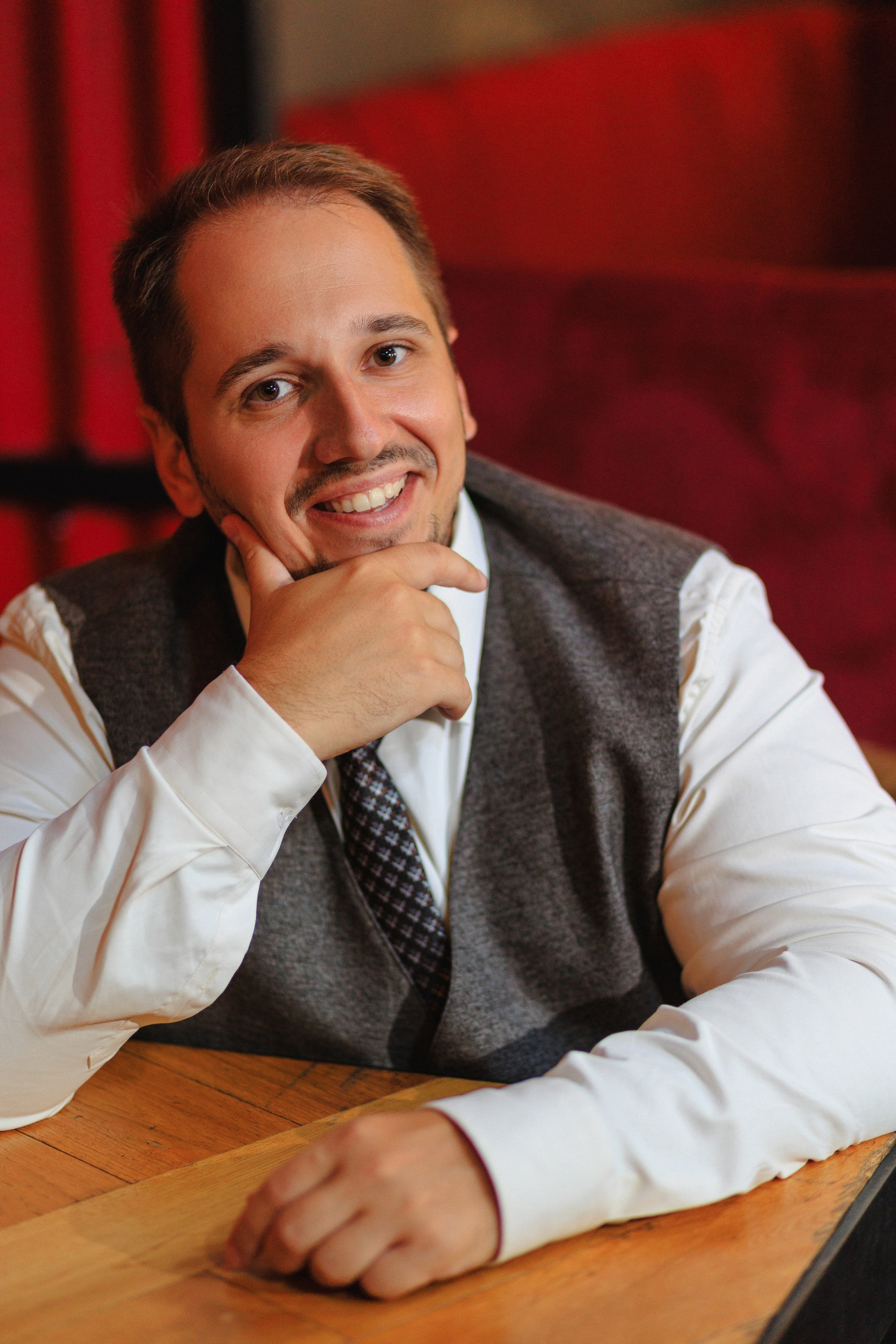 Петя & Полина | VILLA CHIKI. Свадебный фотограф в Минске Владислав Бабич