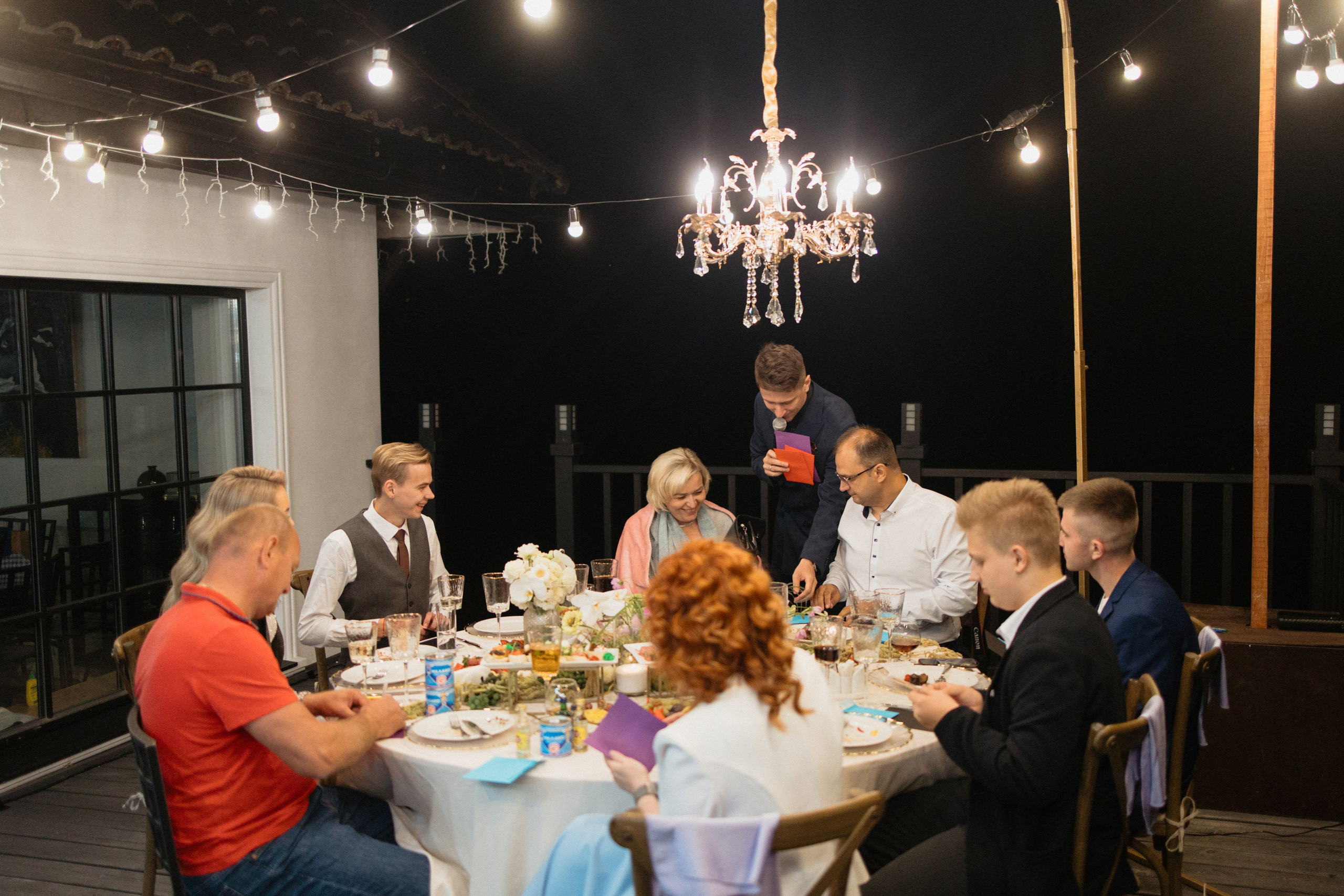 Дима & Катя | Усадьба «Янов Ясень». Свадебный фотограф в Минске Владислав Бабич