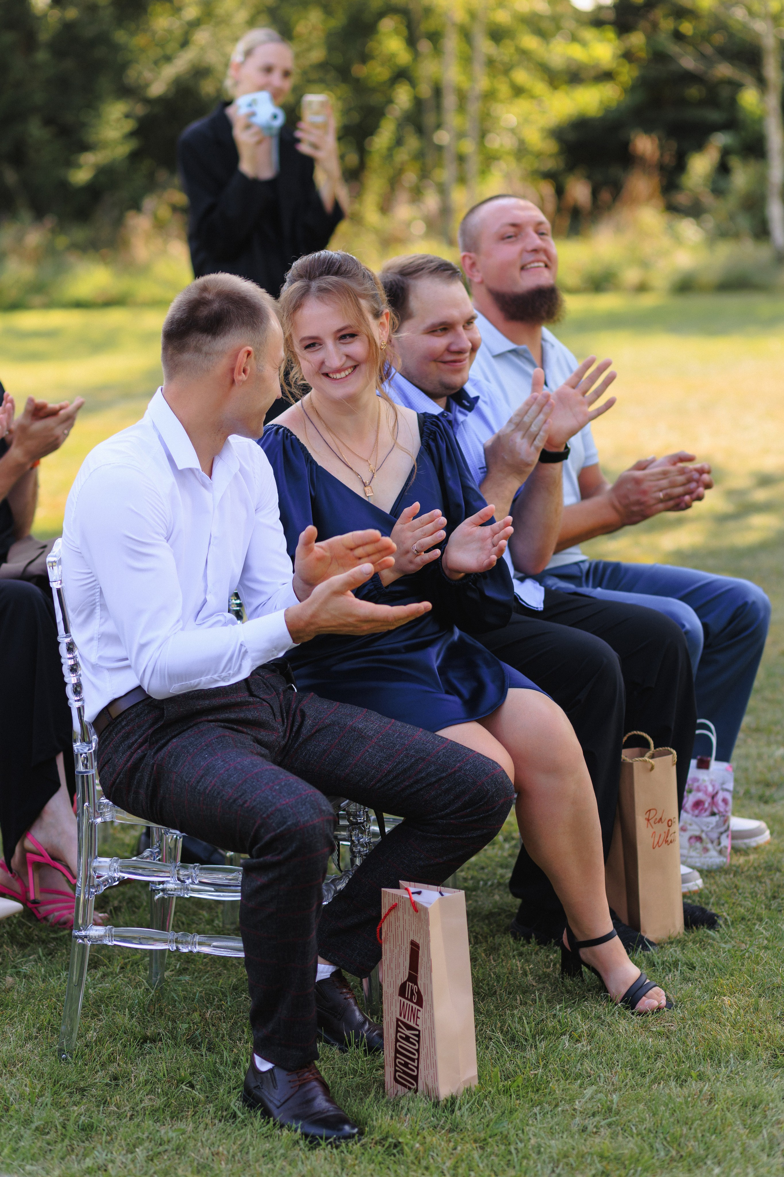 Петя & Полина | VILLA CHIKI. Свадебный фотограф в Минске Владислав Бабич