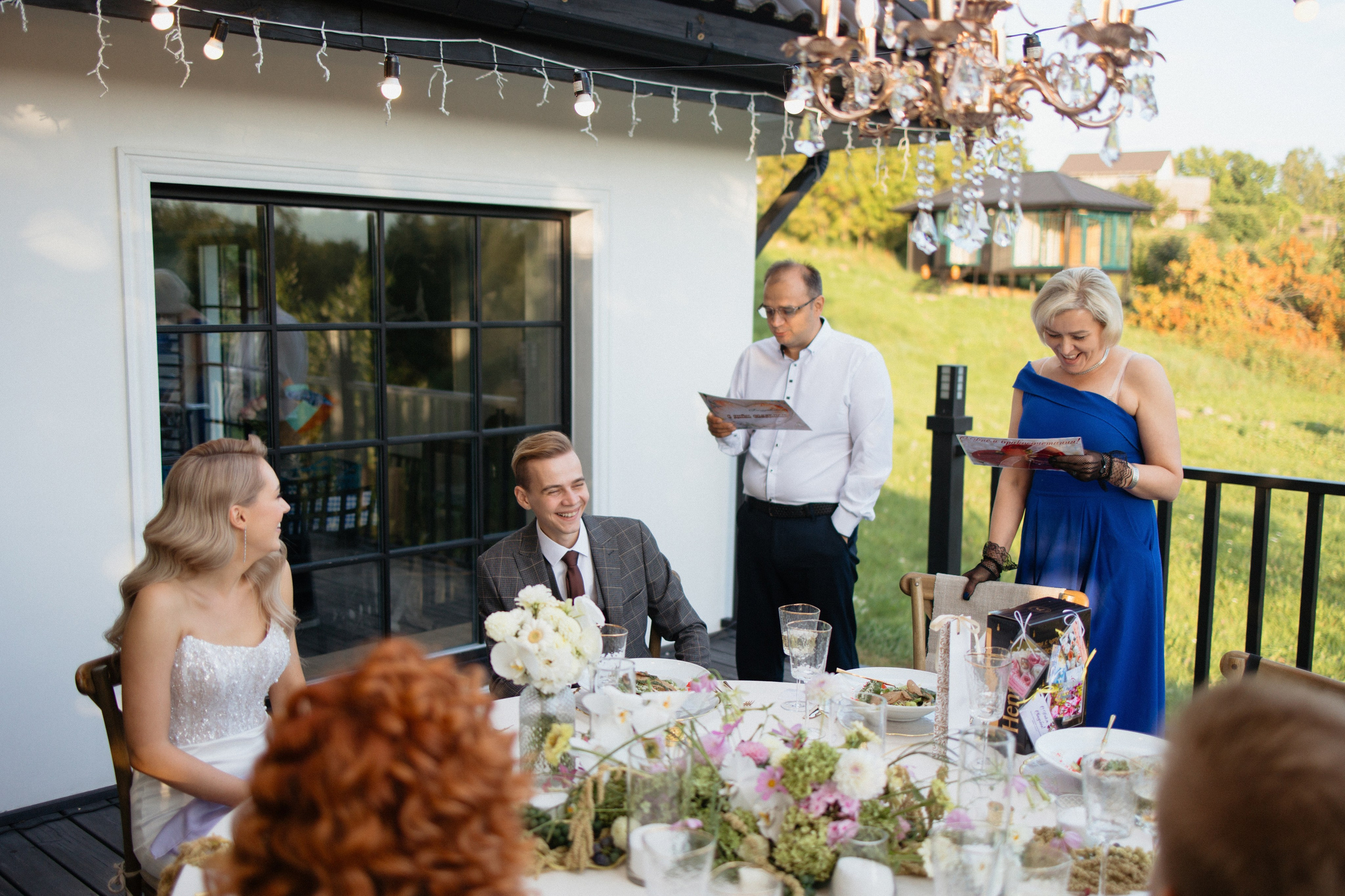 Дима & Катя | Усадьба «Янов Ясень». Свадебный фотограф в Минске Владислав Бабич