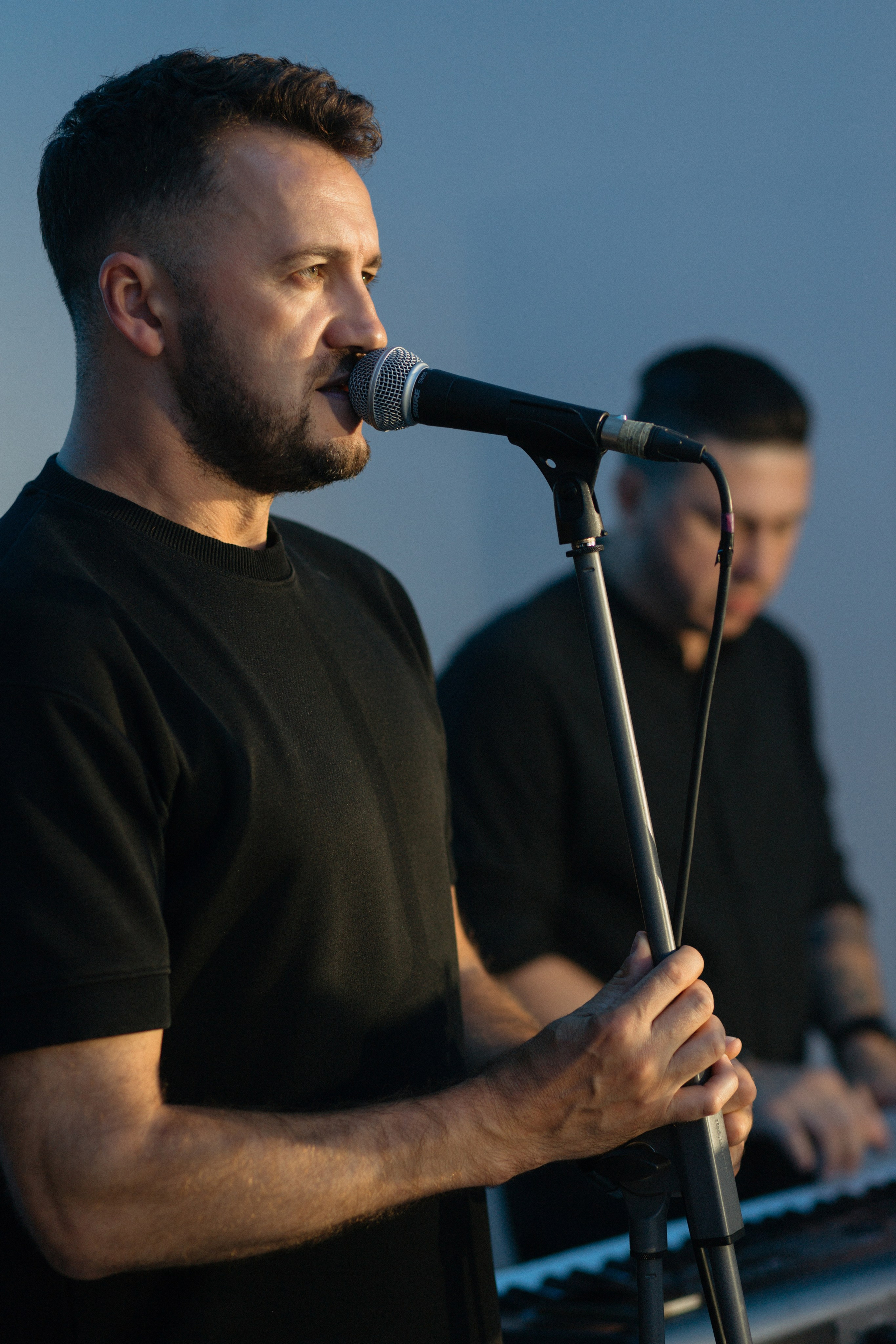 Игорь & Ксюша | GRAND CHALET. Свадебный фотограф в Минске Владислав Бабич