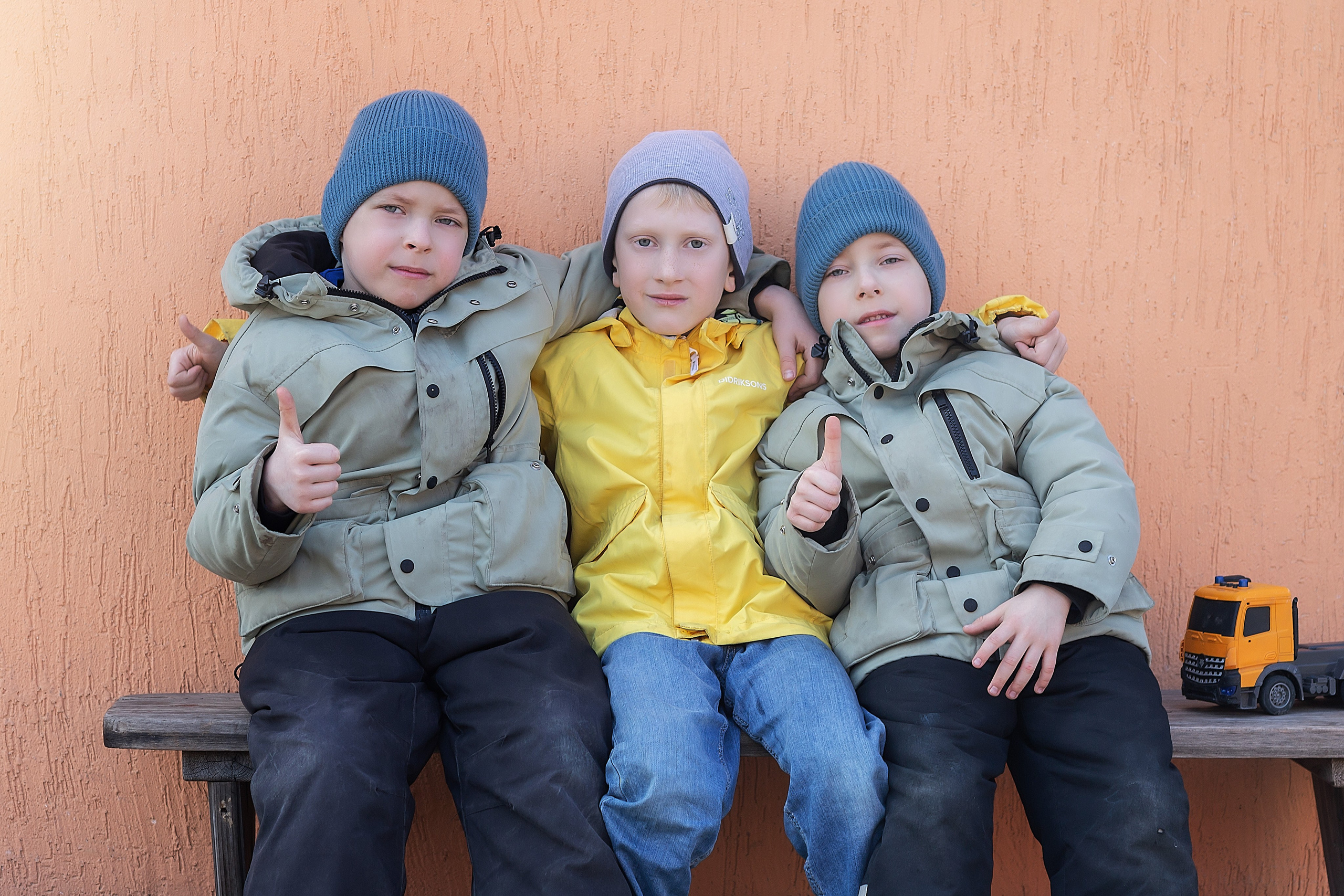 Выпускной фотоальбом 2025. Семейный фотограф в Санкт-Петербурге