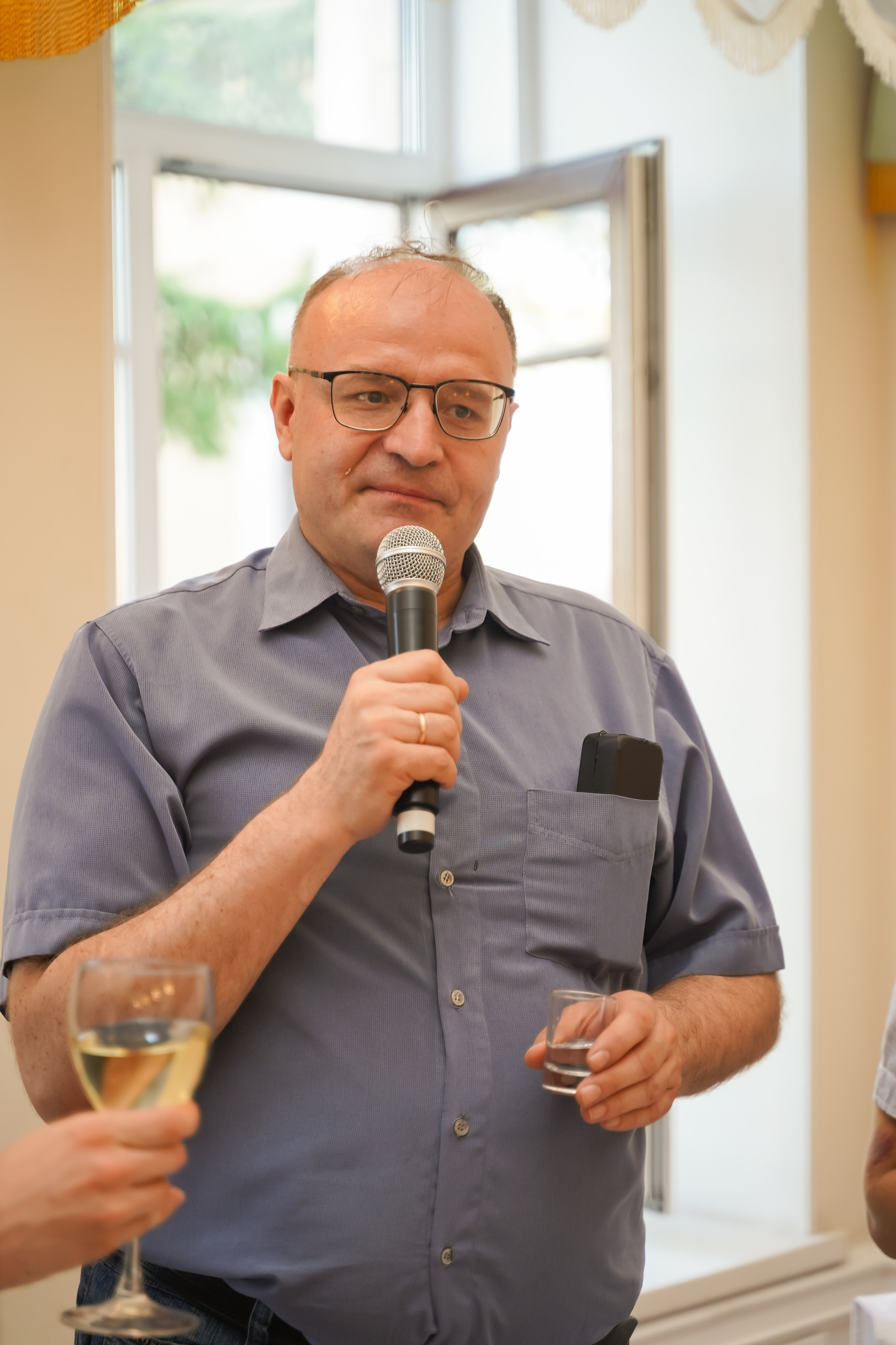 Выпускные. Репортажный фотограф и видеограф в Санкт-Петербурге