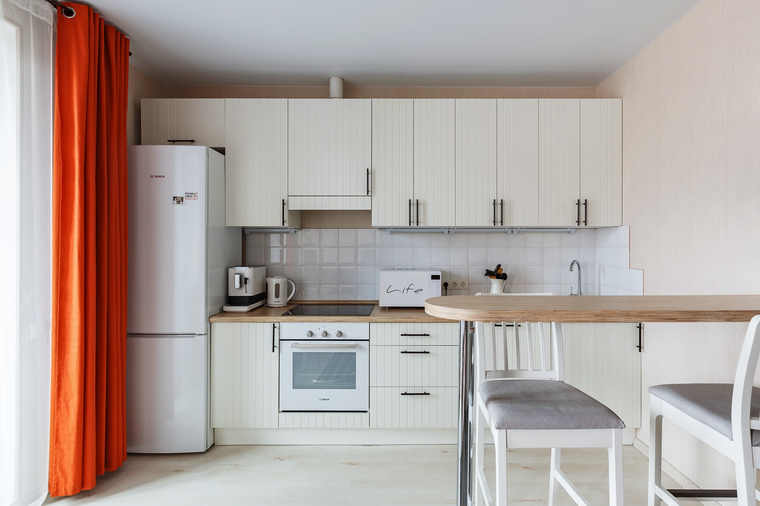 фотосъемка недвижимости, интерьера, гостиницы, квартира, апартаменты, номера