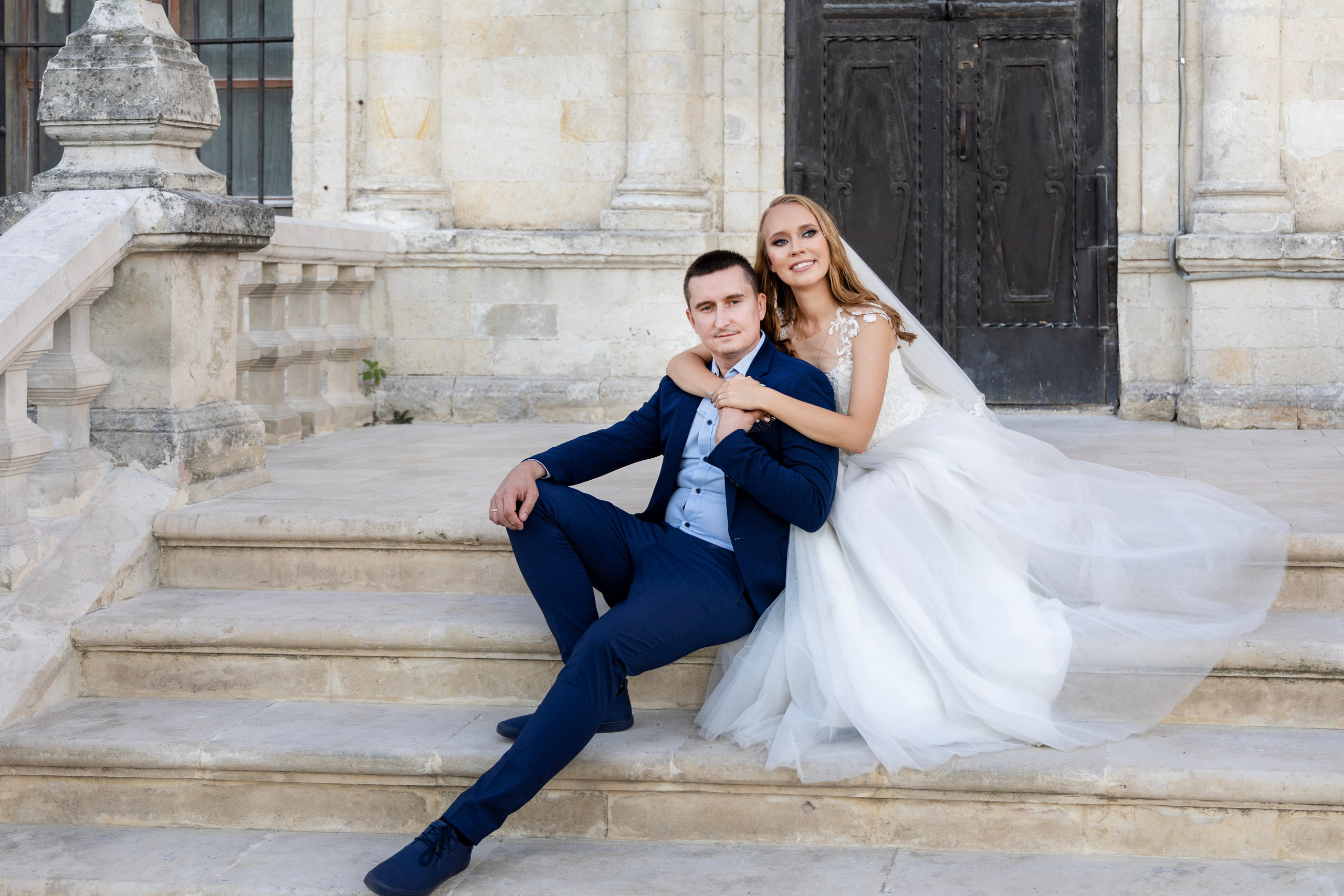 Фотограф Татьяна Марсуверских г. Жуковский, Москва и Мо. Репортажные съёмки, фотосессии, съёмки для маркетплейс. Фотограф для маркетплейсов, фотоуслуги в Жуковском Татьяна Марсуверских