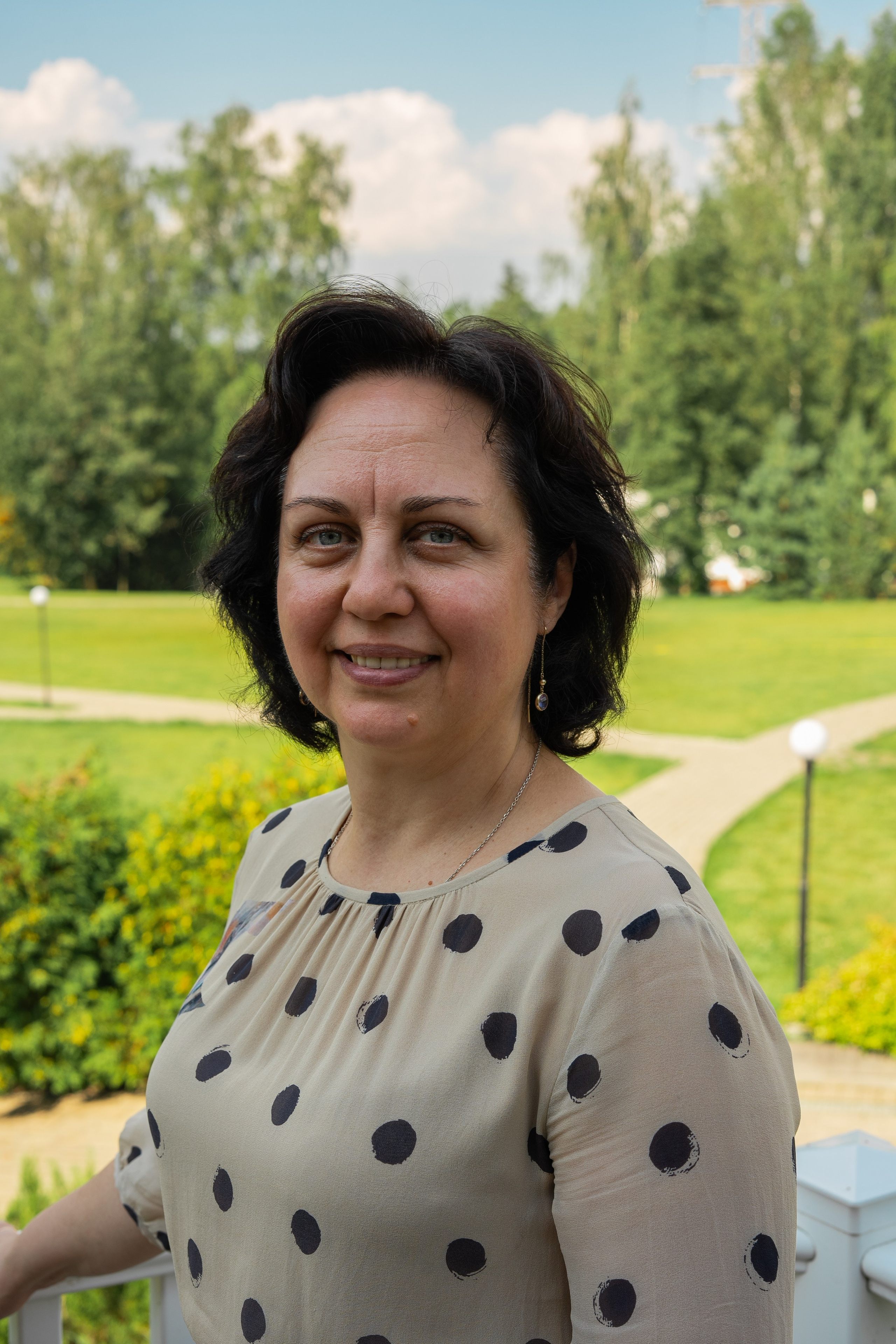 Иван и Евгения. Концептуальный фотограф Шлыкова Ольга