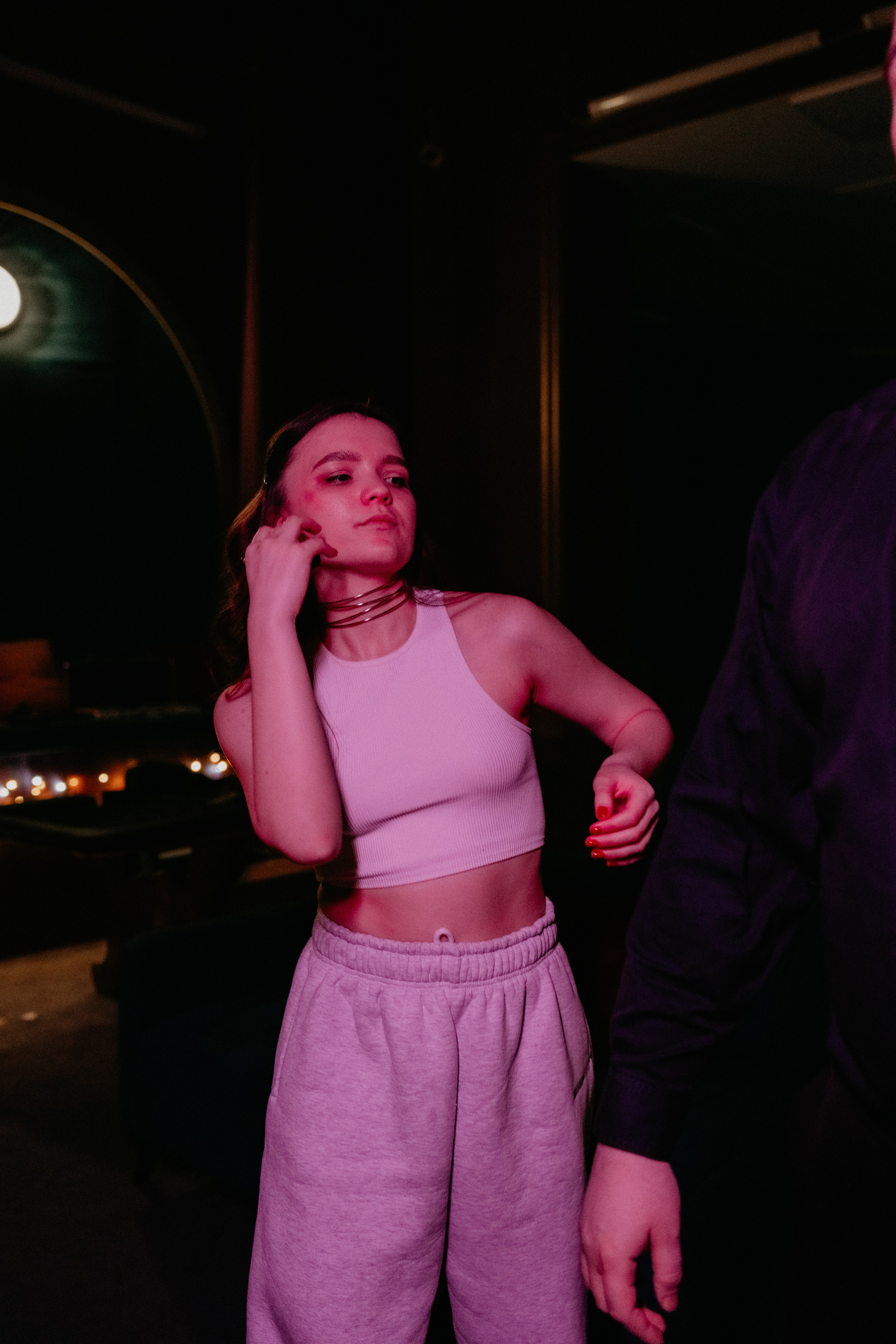 День рождения Денис. Концептуальный фотограф Шлыкова Ольга