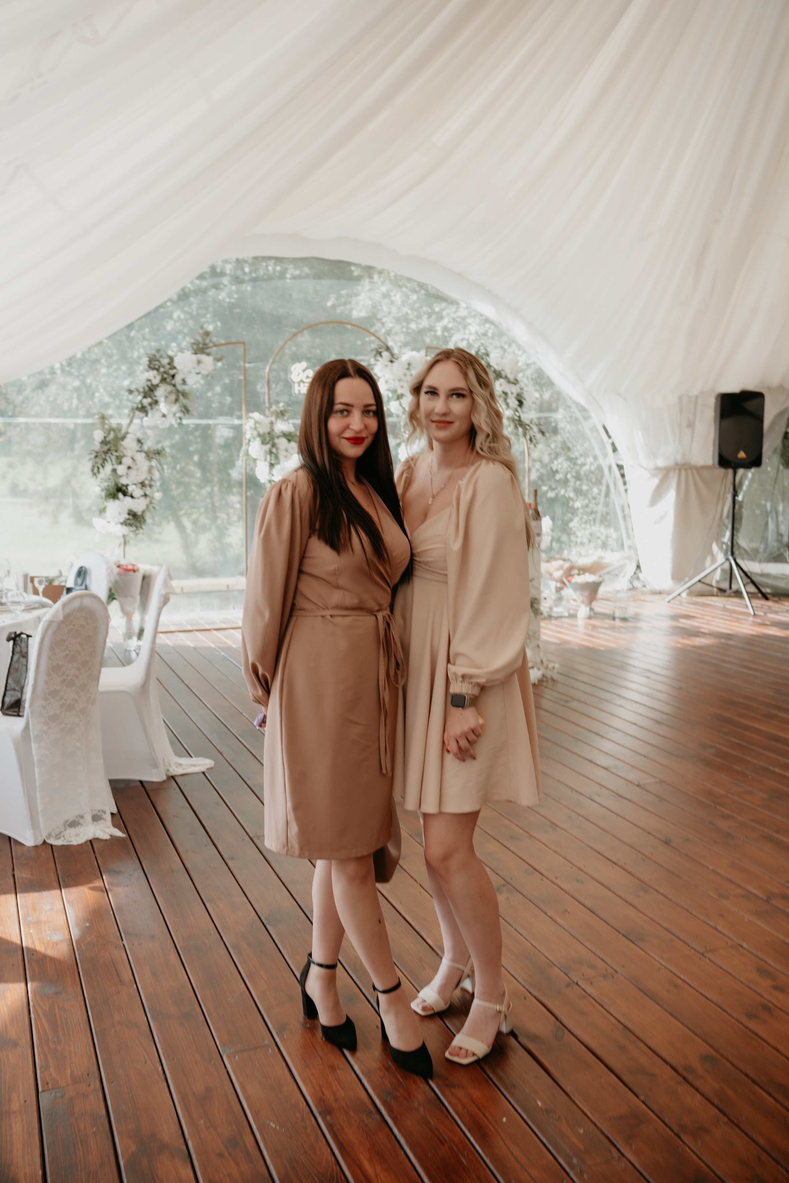 Иван и Евгения. Концептуальный фотограф Шлыкова Ольга