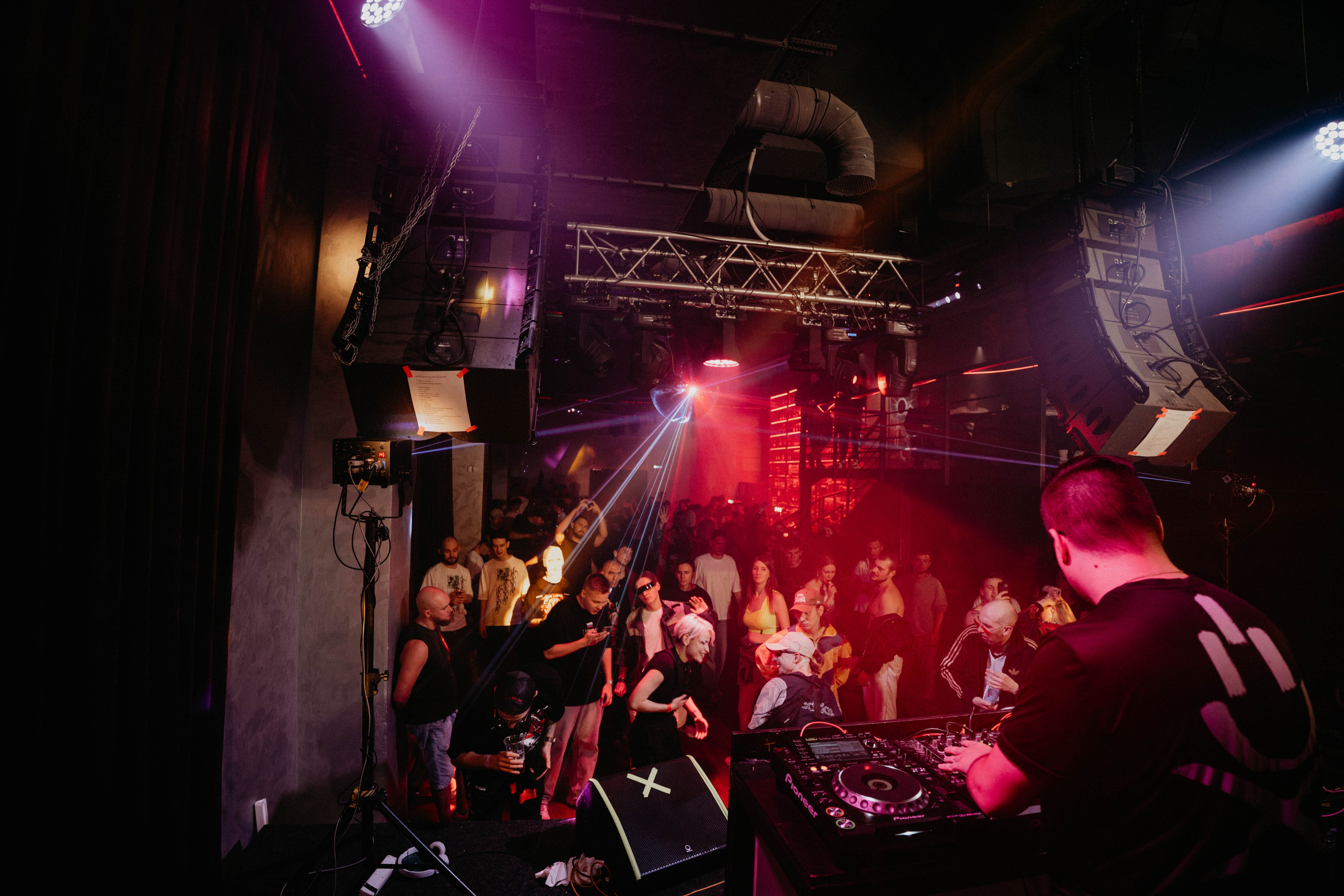 AURA. Концептуальный фотограф Шлыкова Ольга