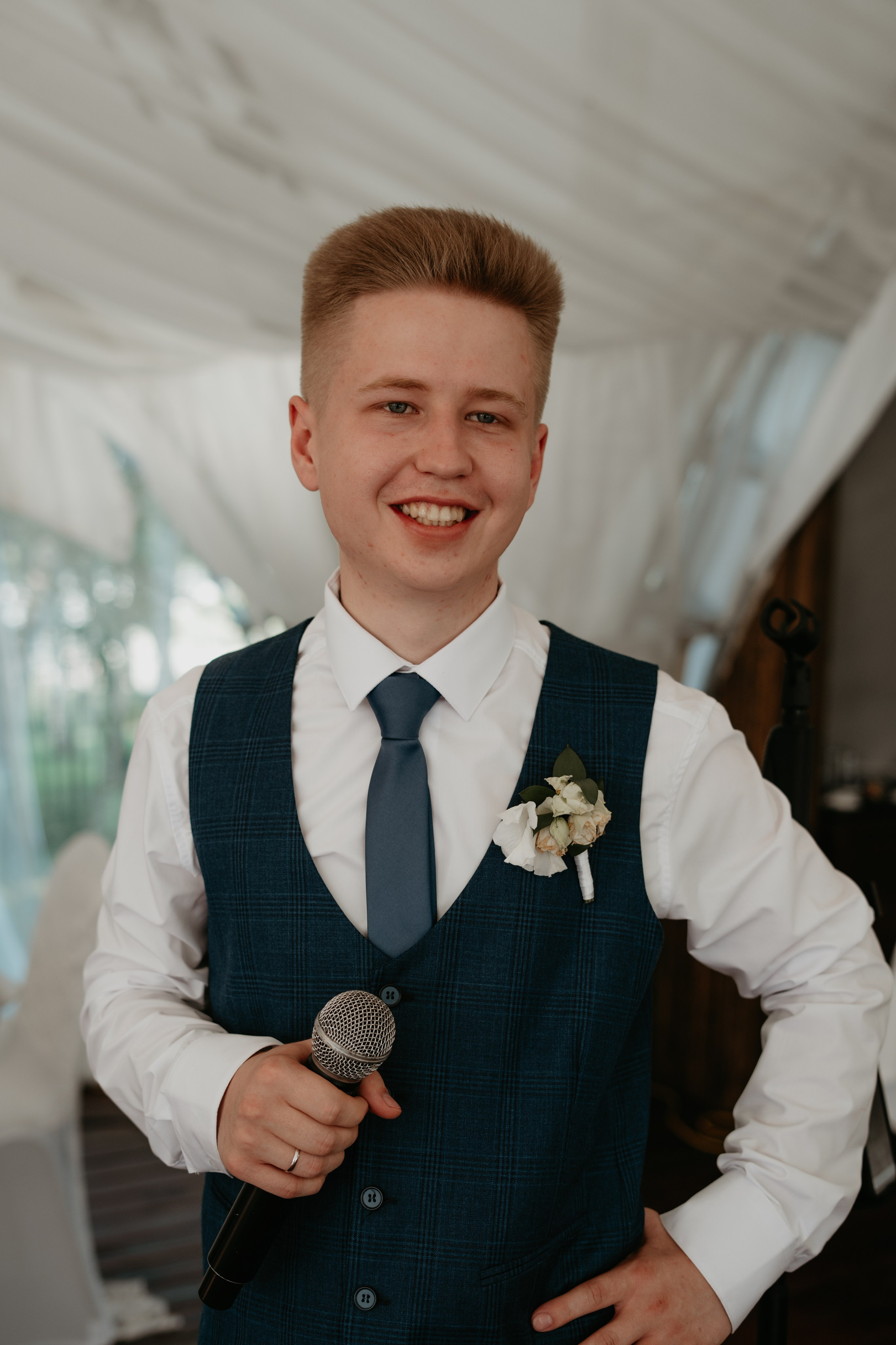 Иван и Евгения. Концептуальный фотограф Шлыкова Ольга