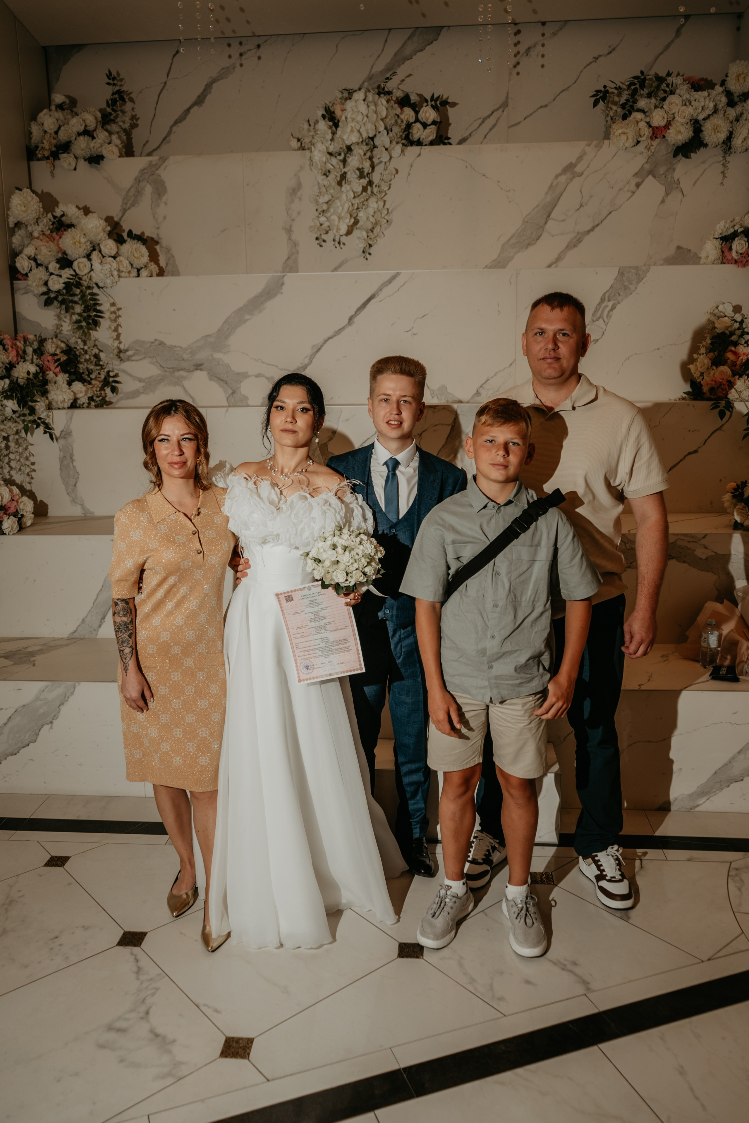 Иван и Евгения. Концептуальный фотограф Шлыкова Ольга