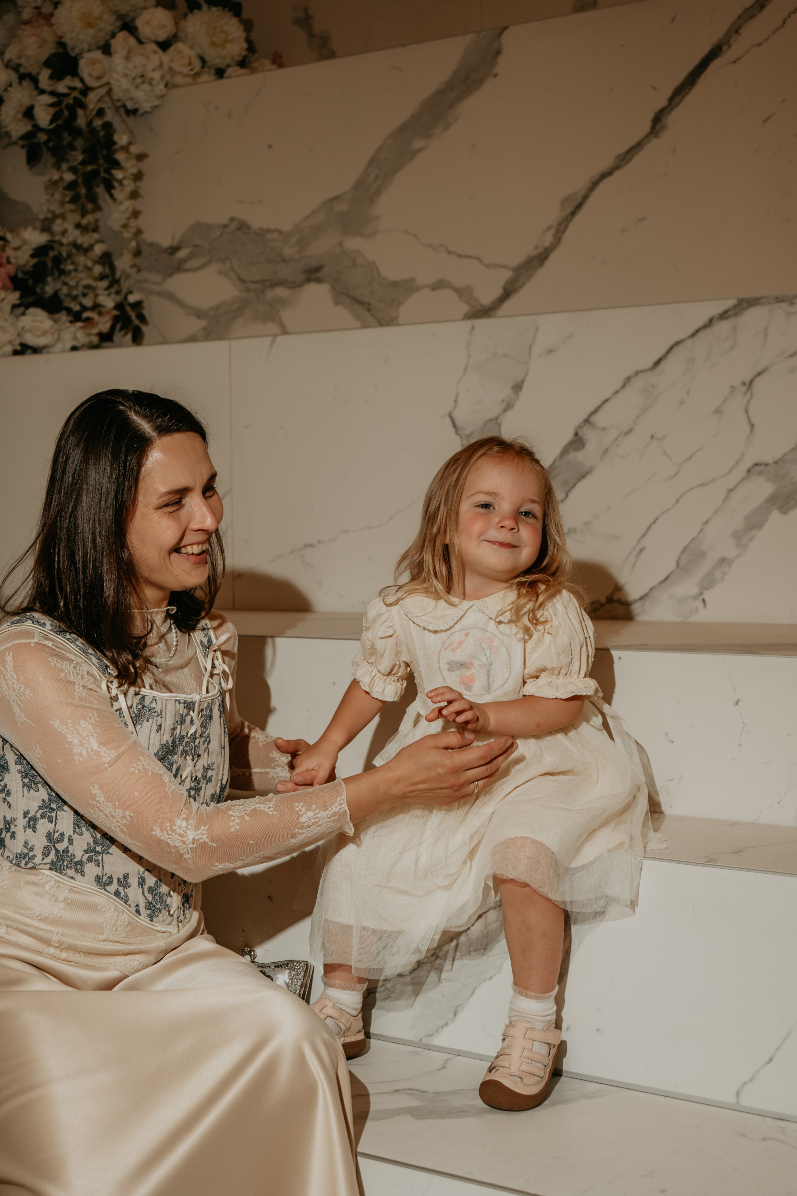 Иван и Евгения. Концептуальный фотограф Шлыкова Ольга