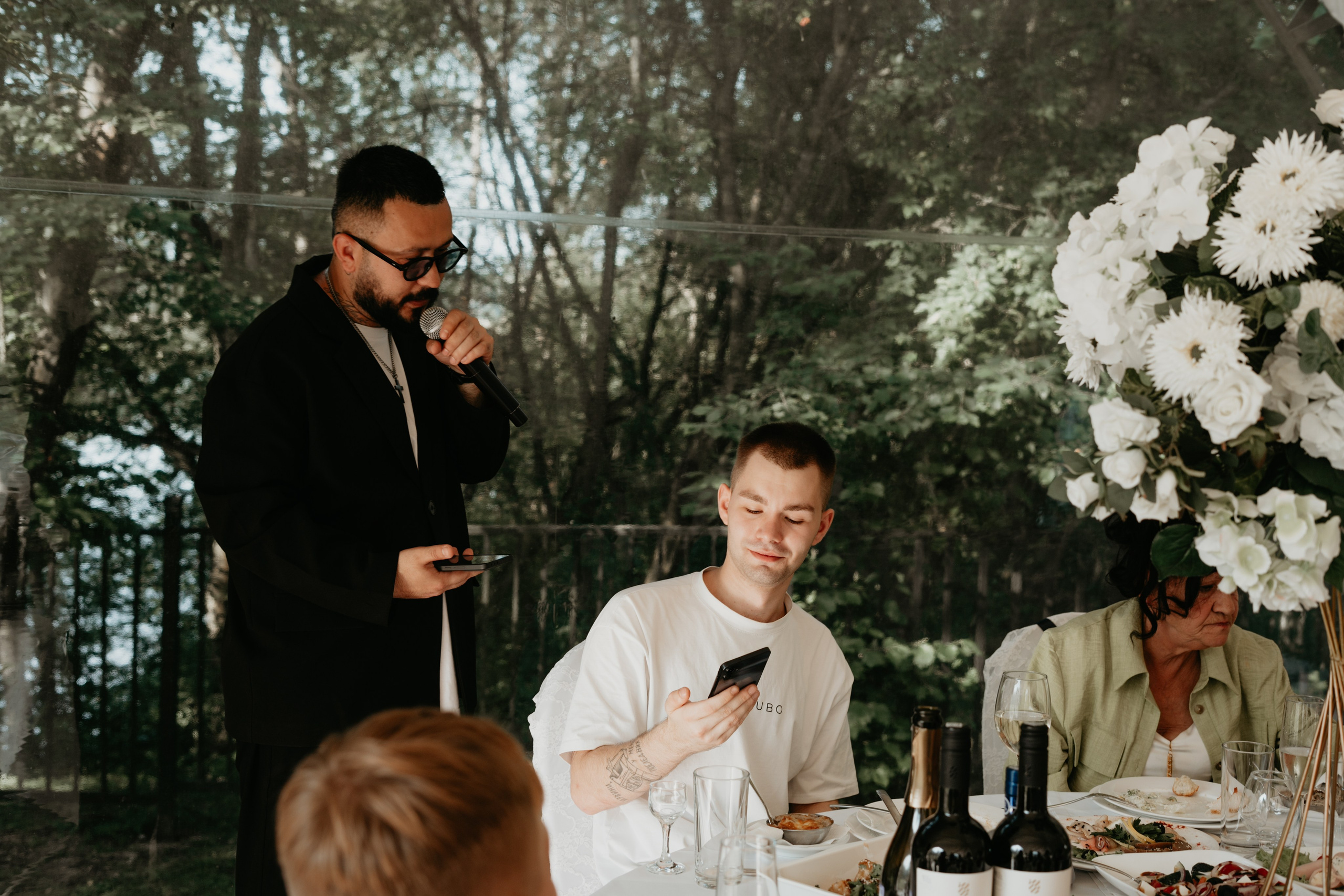 Иван и Евгения. Концептуальный фотограф Шлыкова Ольга