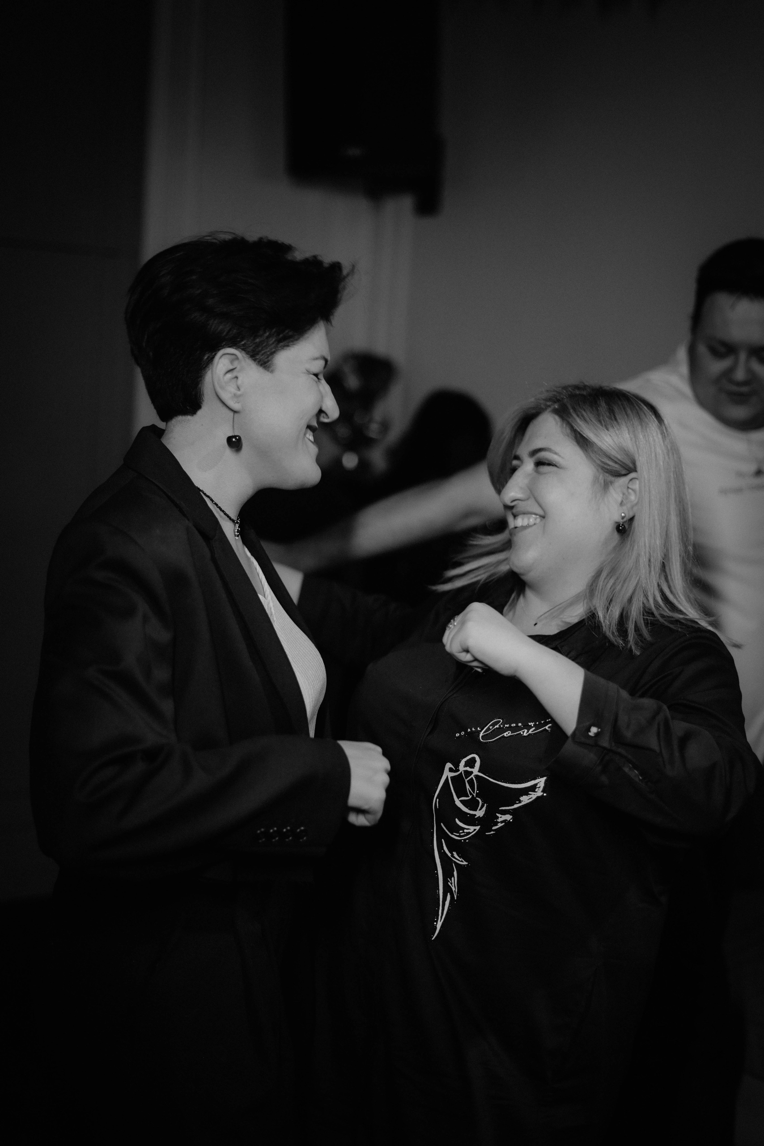 Happy birthday. Концептуальный фотограф Шлыкова Ольга