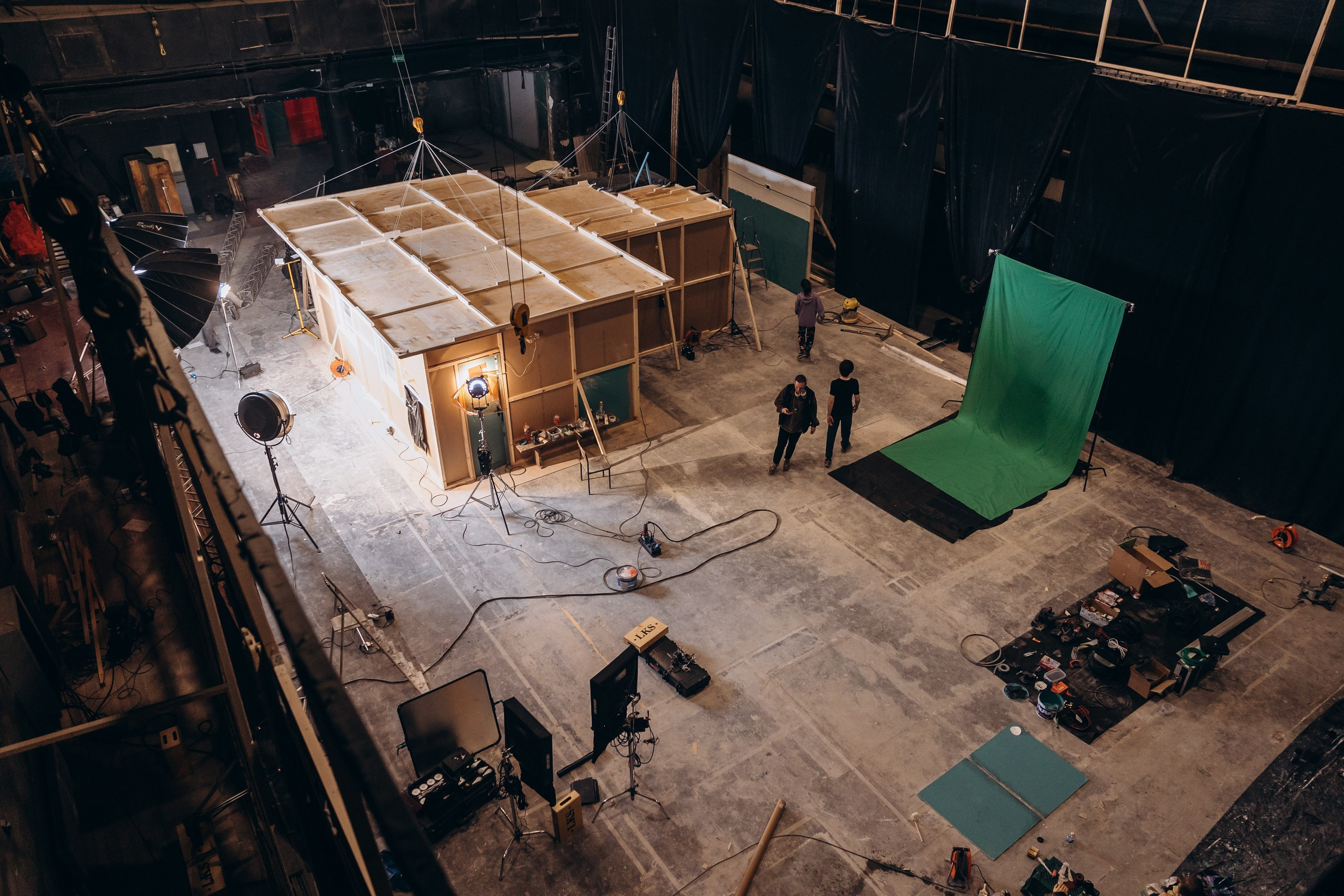 Настоящий герой. Фотограф Виктория Дунаевская в Санкт Петербурге