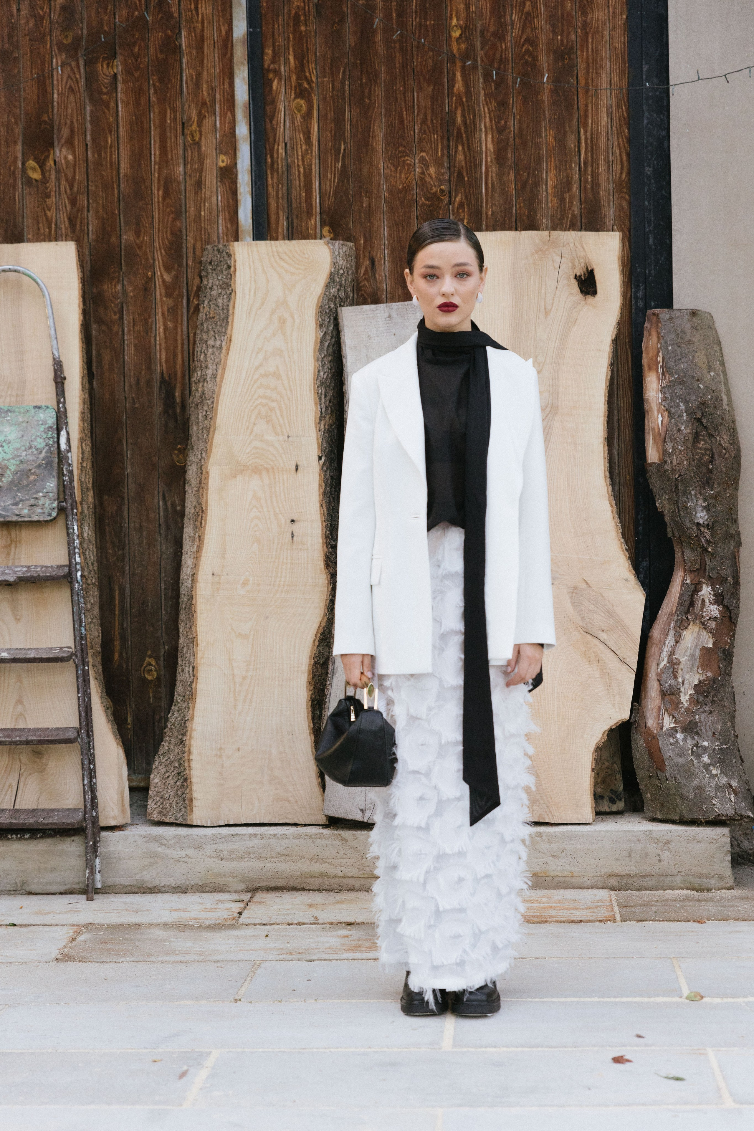 Fабрика. Фотограф в Минске