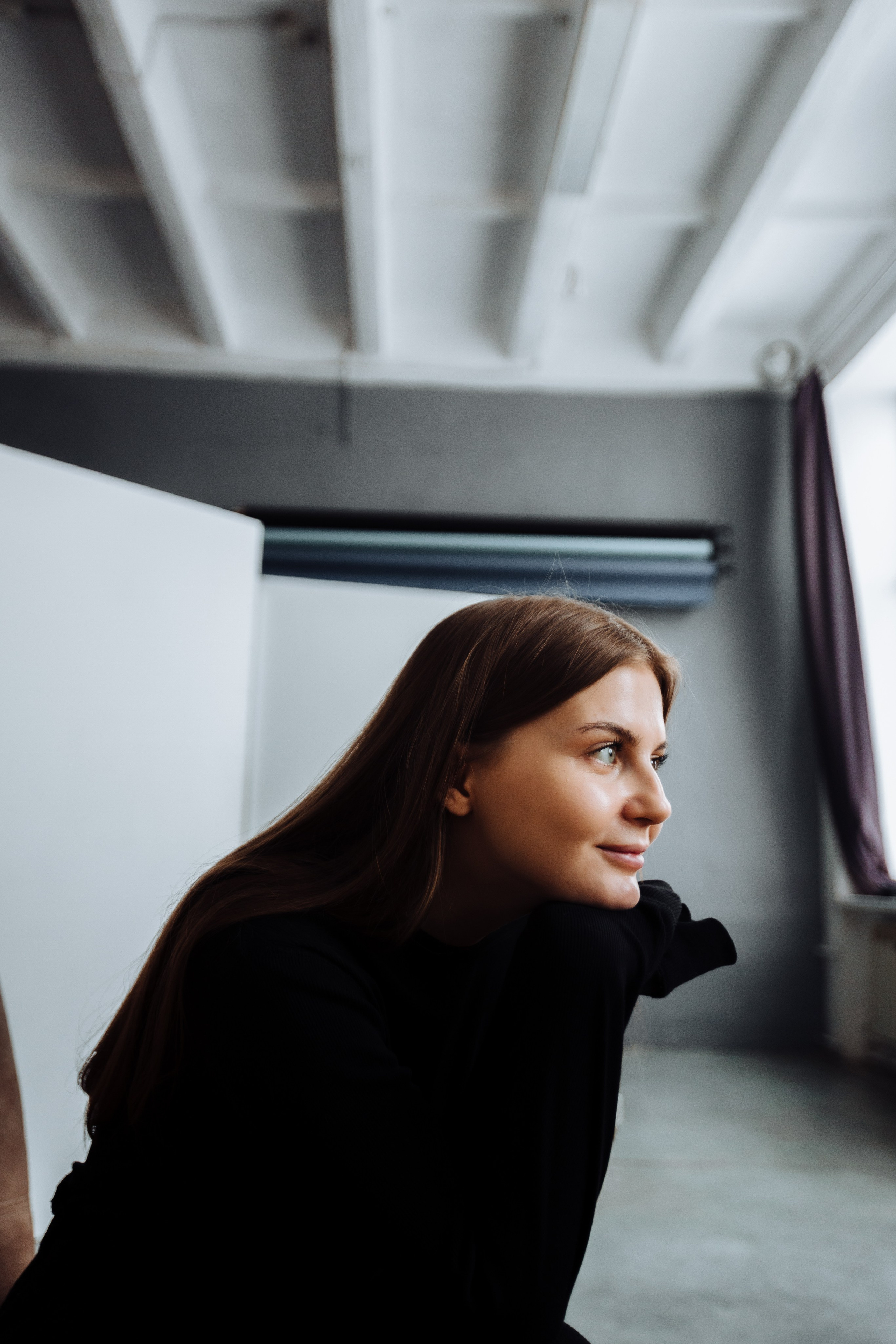 Пак 2 — Мир зеленого цвета. Портретный и свадебный фотограф в Перми Ная Моложенко