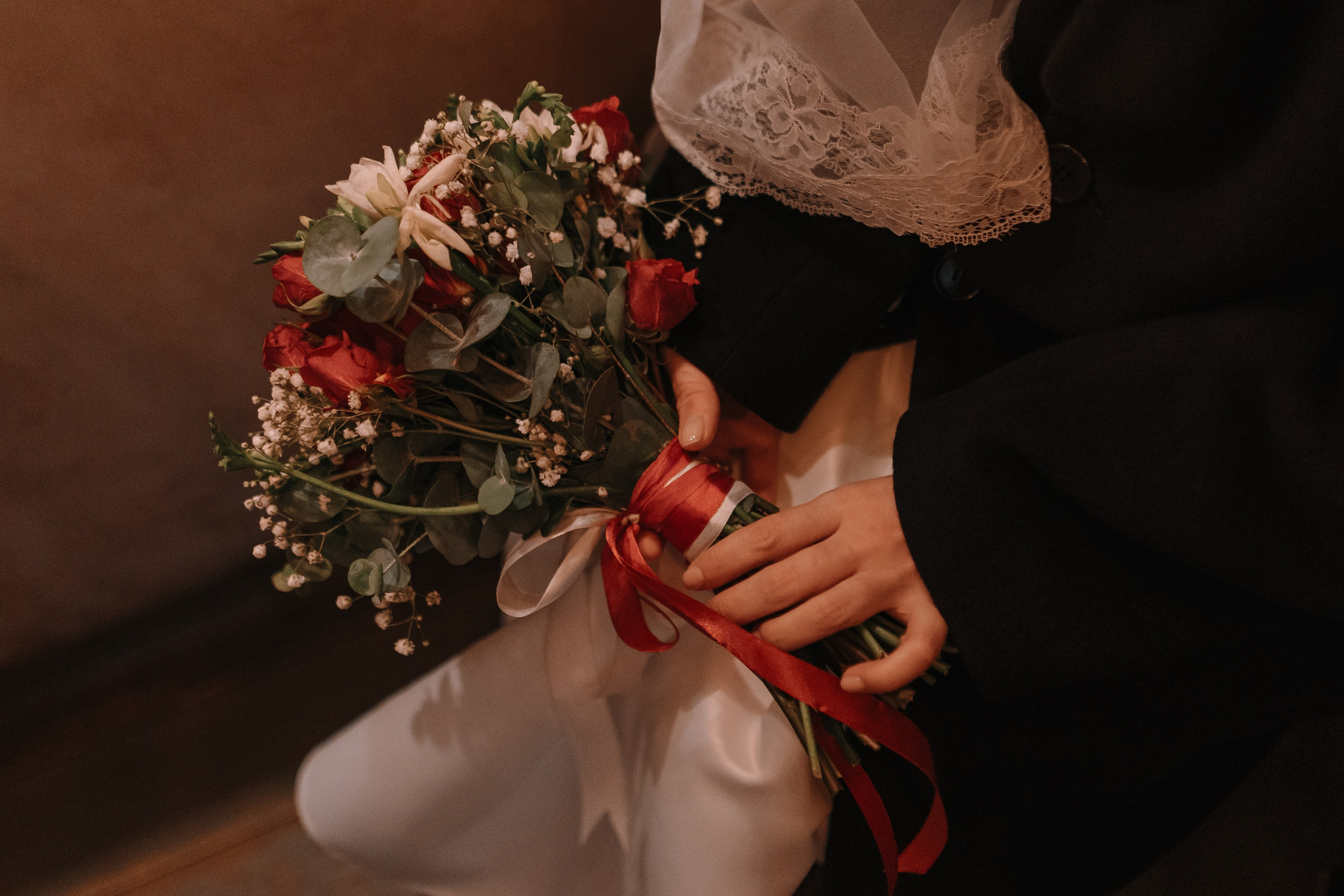 Свадьба Яны и Коли. Ваш фотограф в Санкт-Петербурге Татьяна Трухина