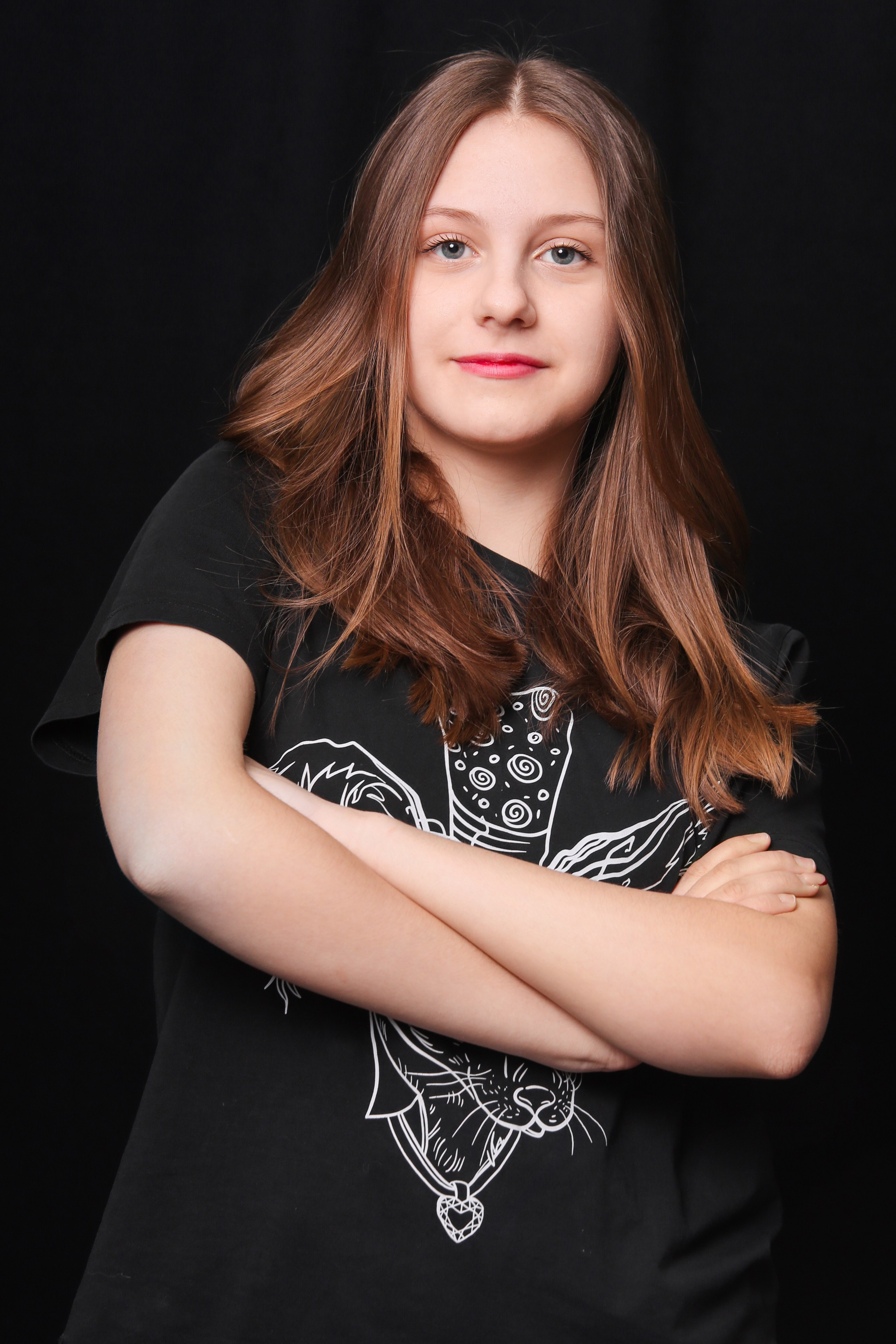 ТС ФАНТАЗИЯ — БОЛЬШАЯ СЪЕМКА. Профессиональный фотограф в Мценске и Орловской области