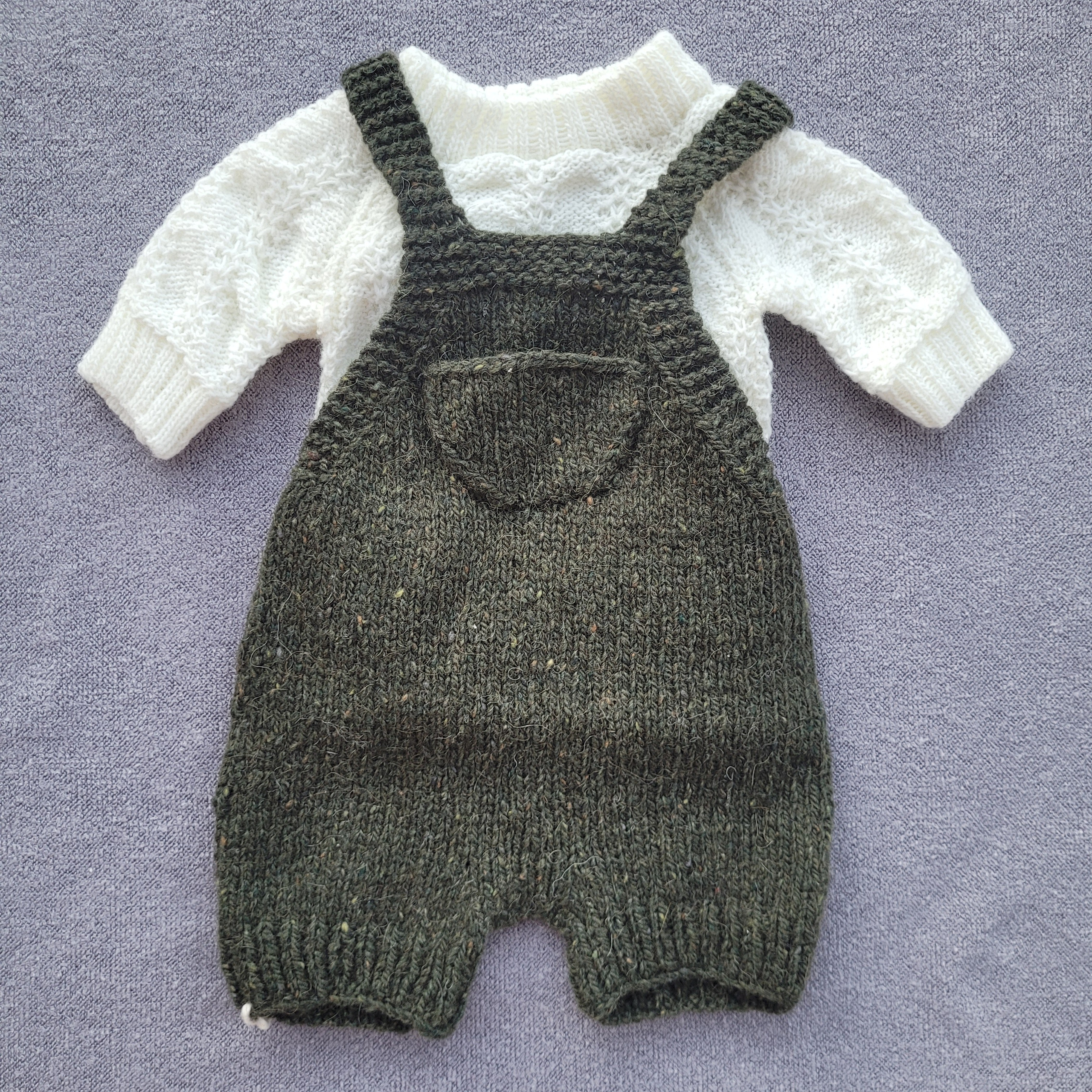 Реквизит для Newborn. Семейный детский ньюборн фотограф в Москве Марта Петрова